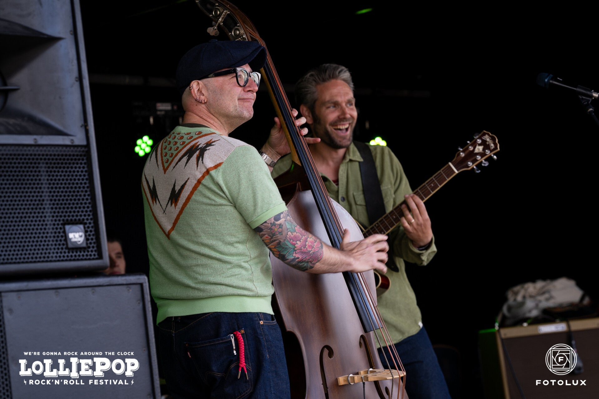 fotolux_lolliepop_14-05-2026_lr-148-standard.jpg