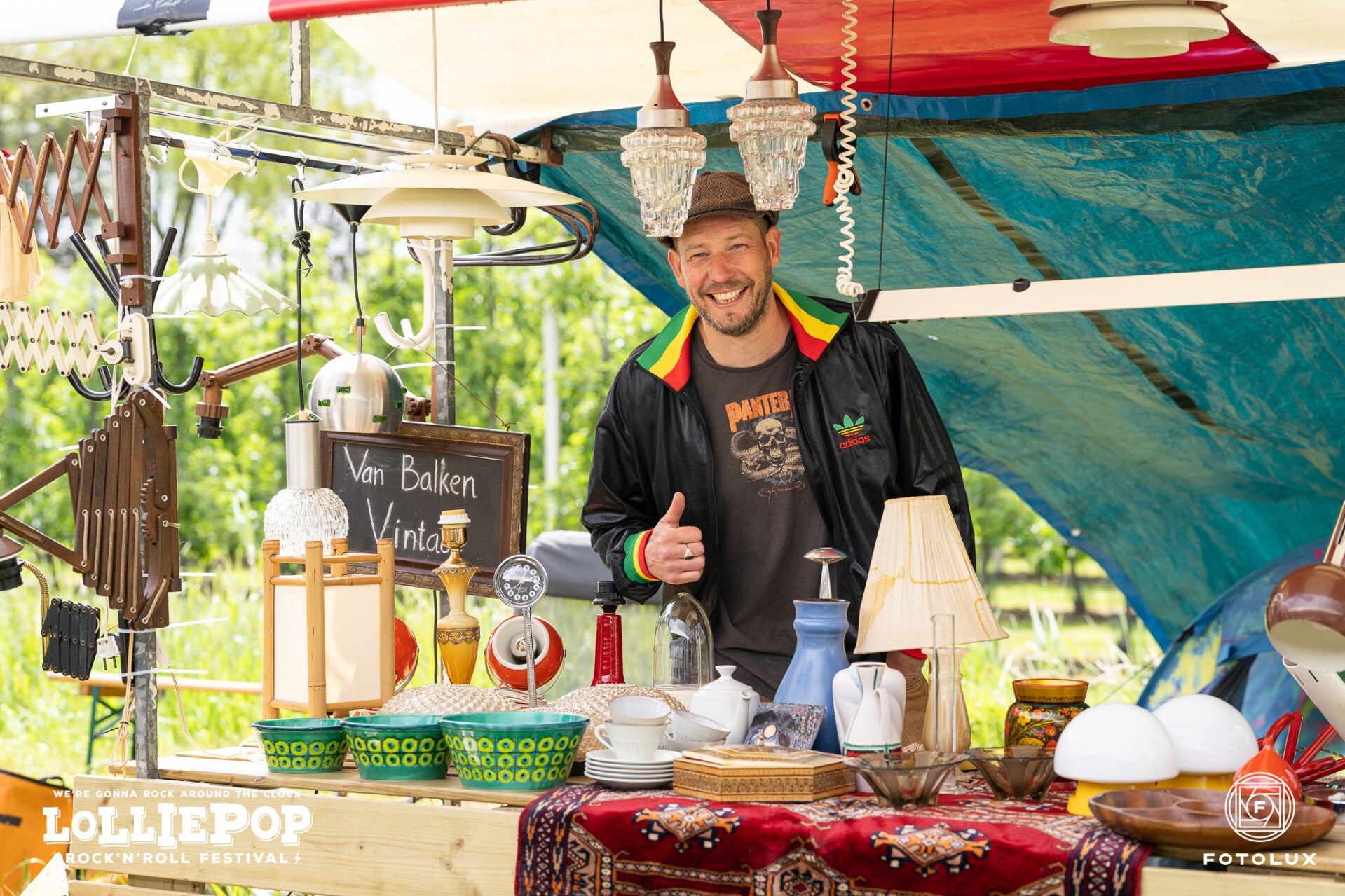 fotolux_lolliepop_14-05-2026_lr-15-standard.jpg
