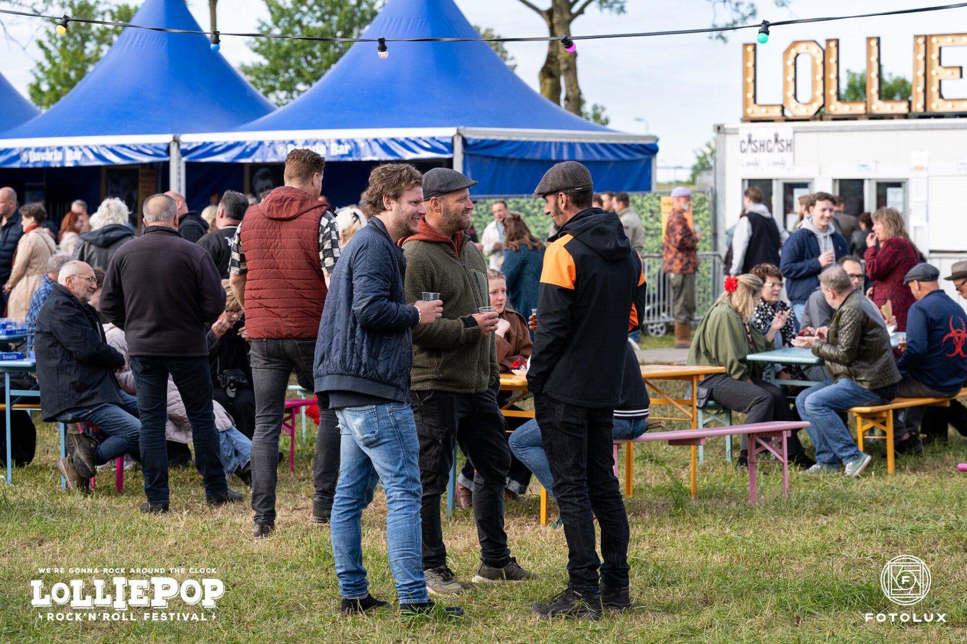 fotolux_lolliepop_14-05-2026_lr-152-standard.jpg