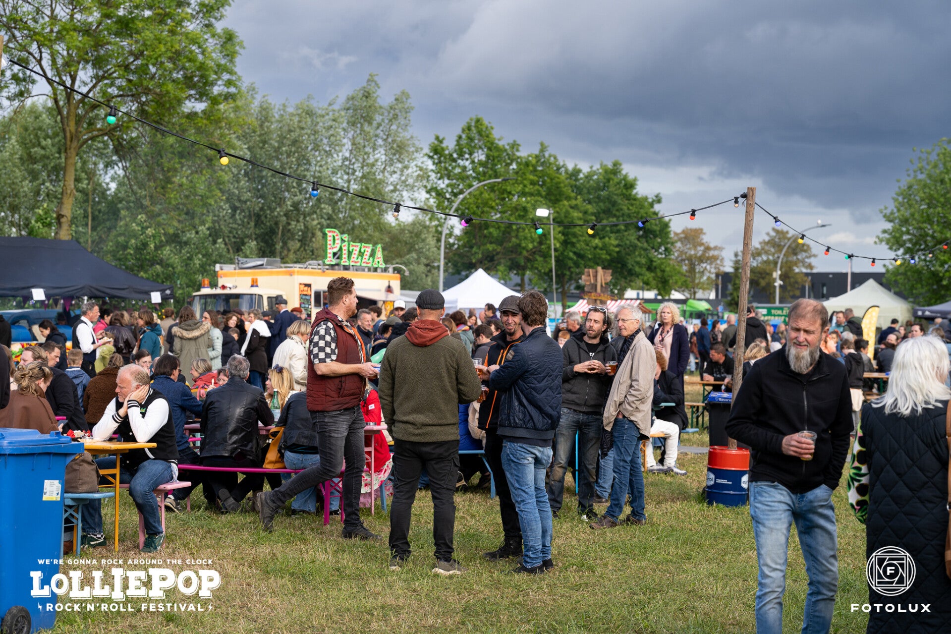 fotolux_lolliepop_14-05-2026_lr-153-standard.jpg