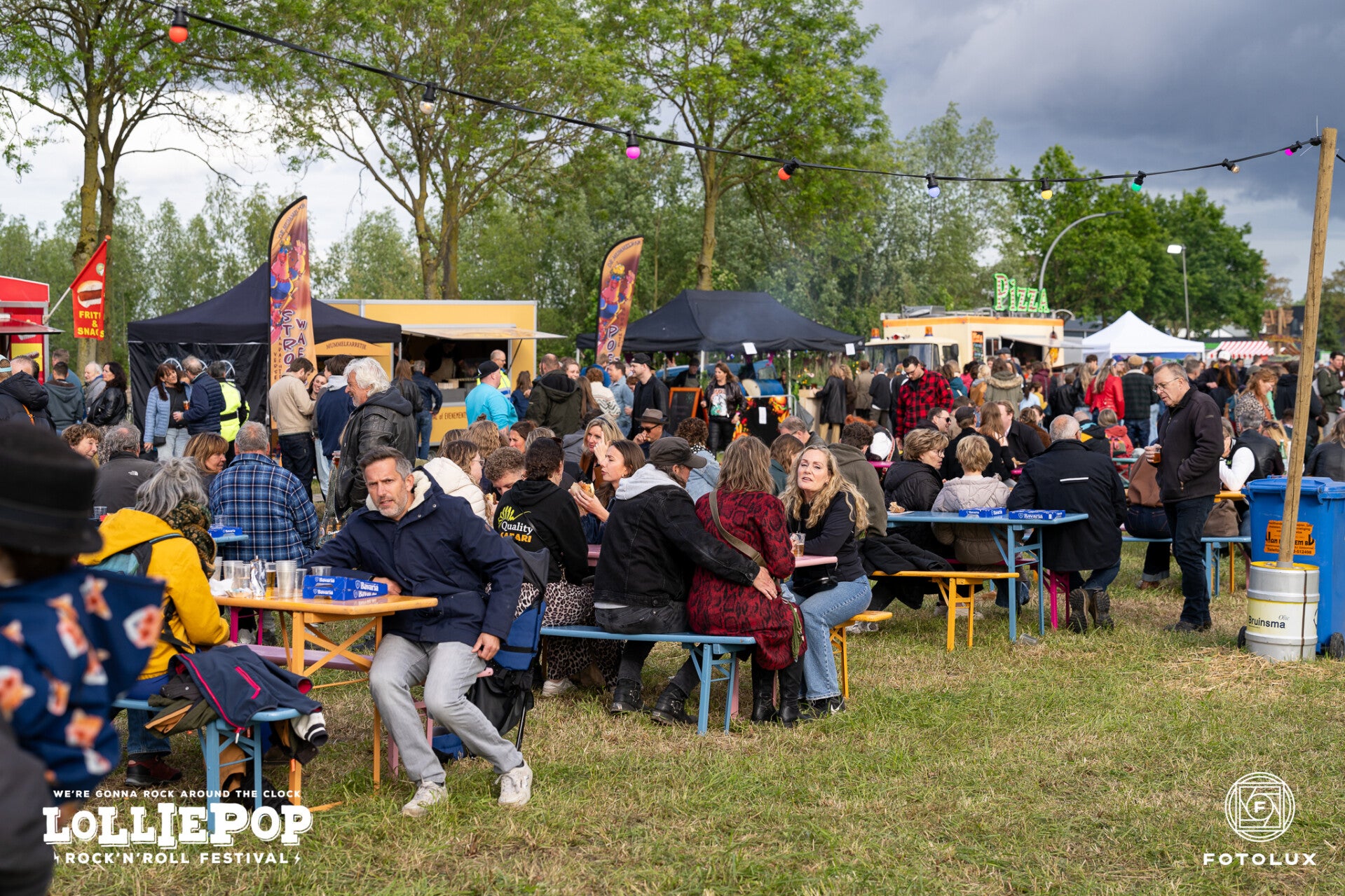 fotolux_lolliepop_14-05-2026_lr-155-standard.jpg
