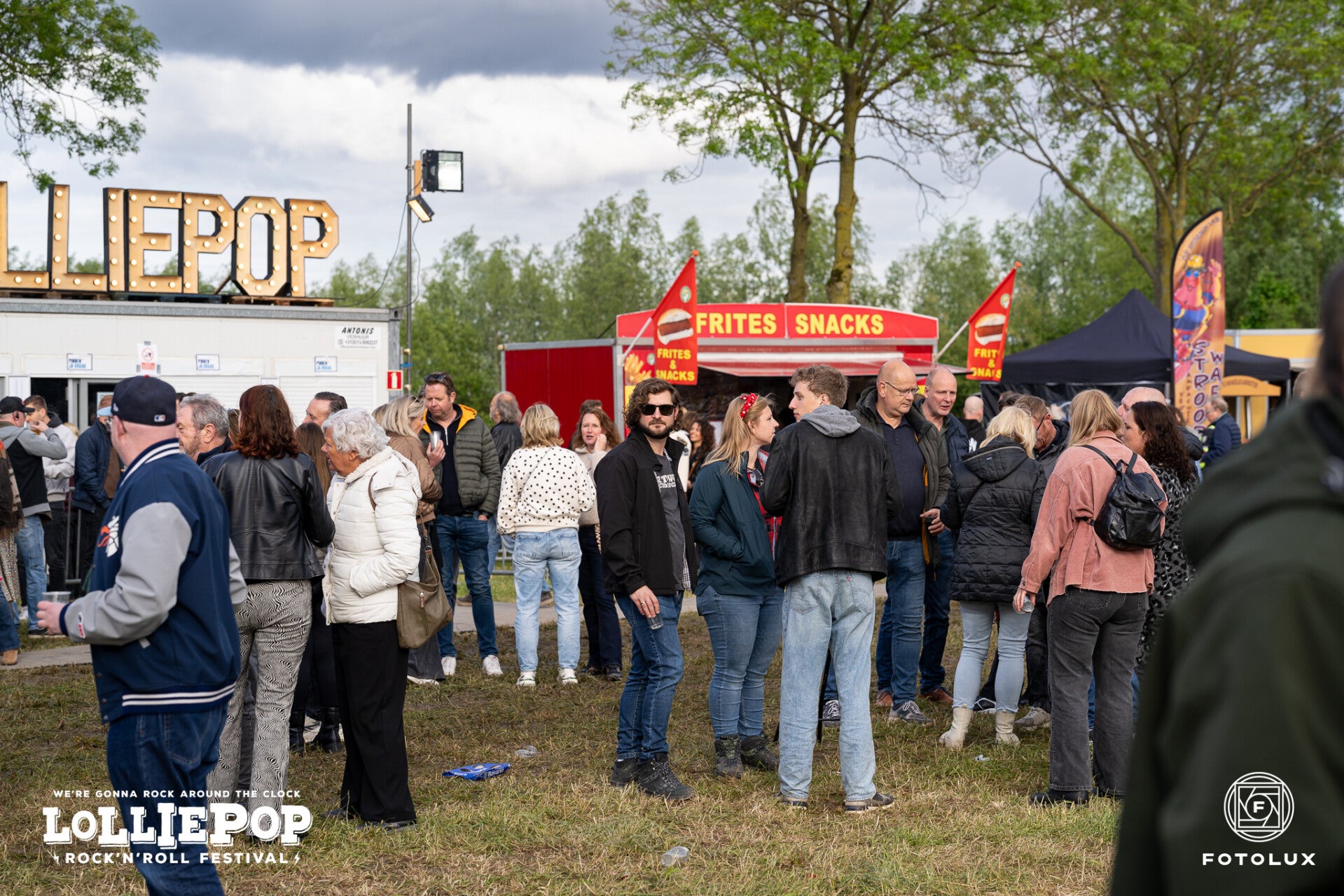 fotolux_lolliepop_14-05-2026_lr-156-standard.jpg