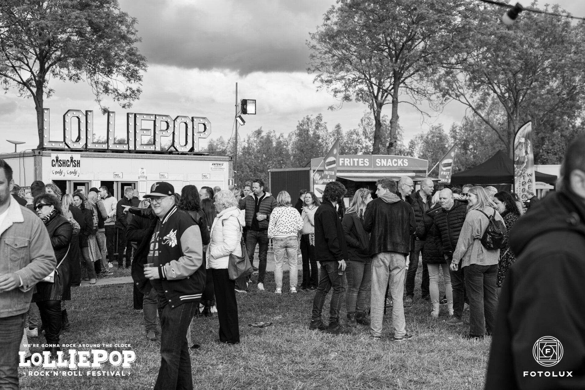 fotolux_lolliepop_14-05-2026_lr-157-standard.jpg
