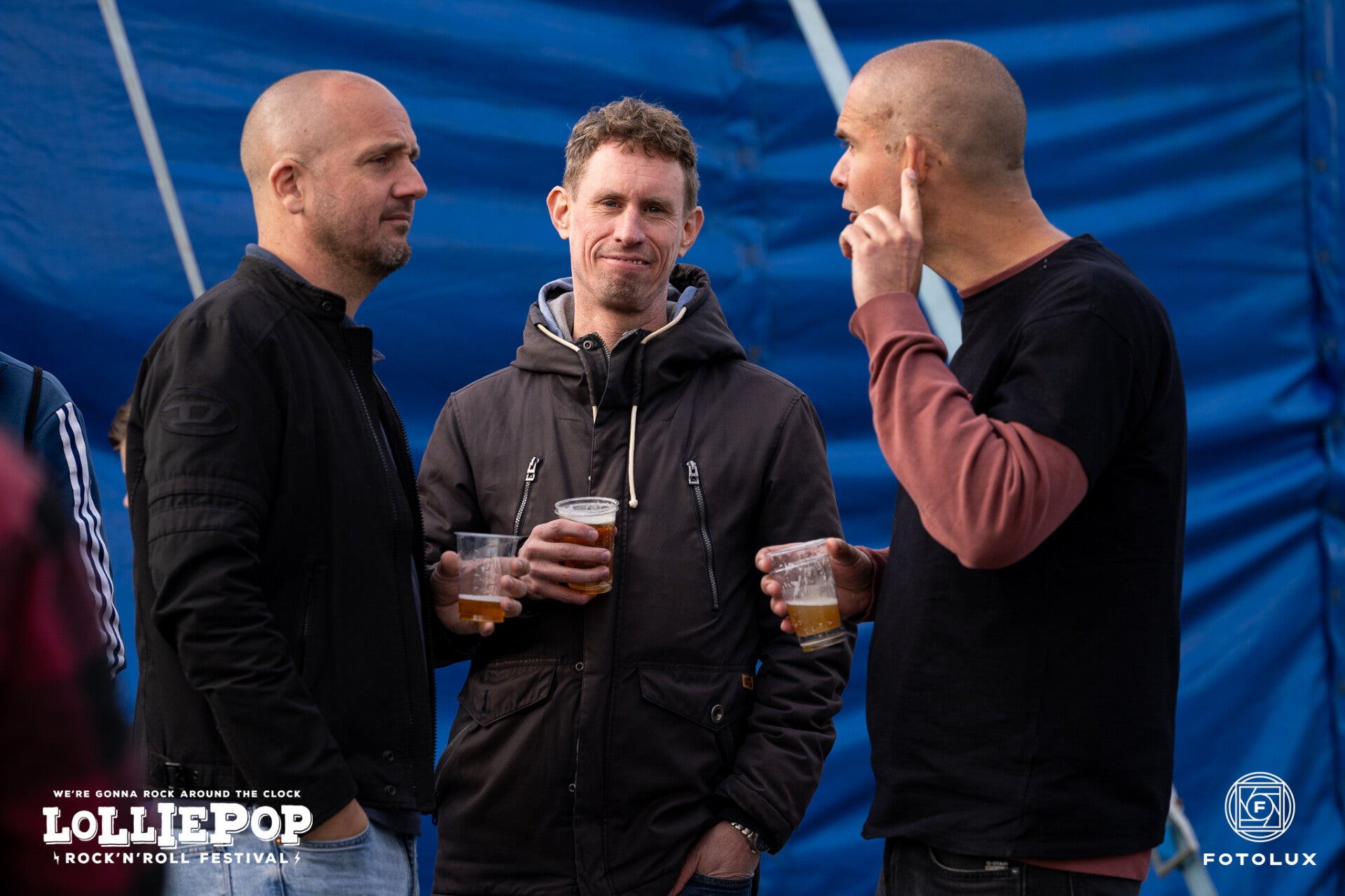 fotolux_lolliepop_14-05-2026_lr-158-standard.jpg