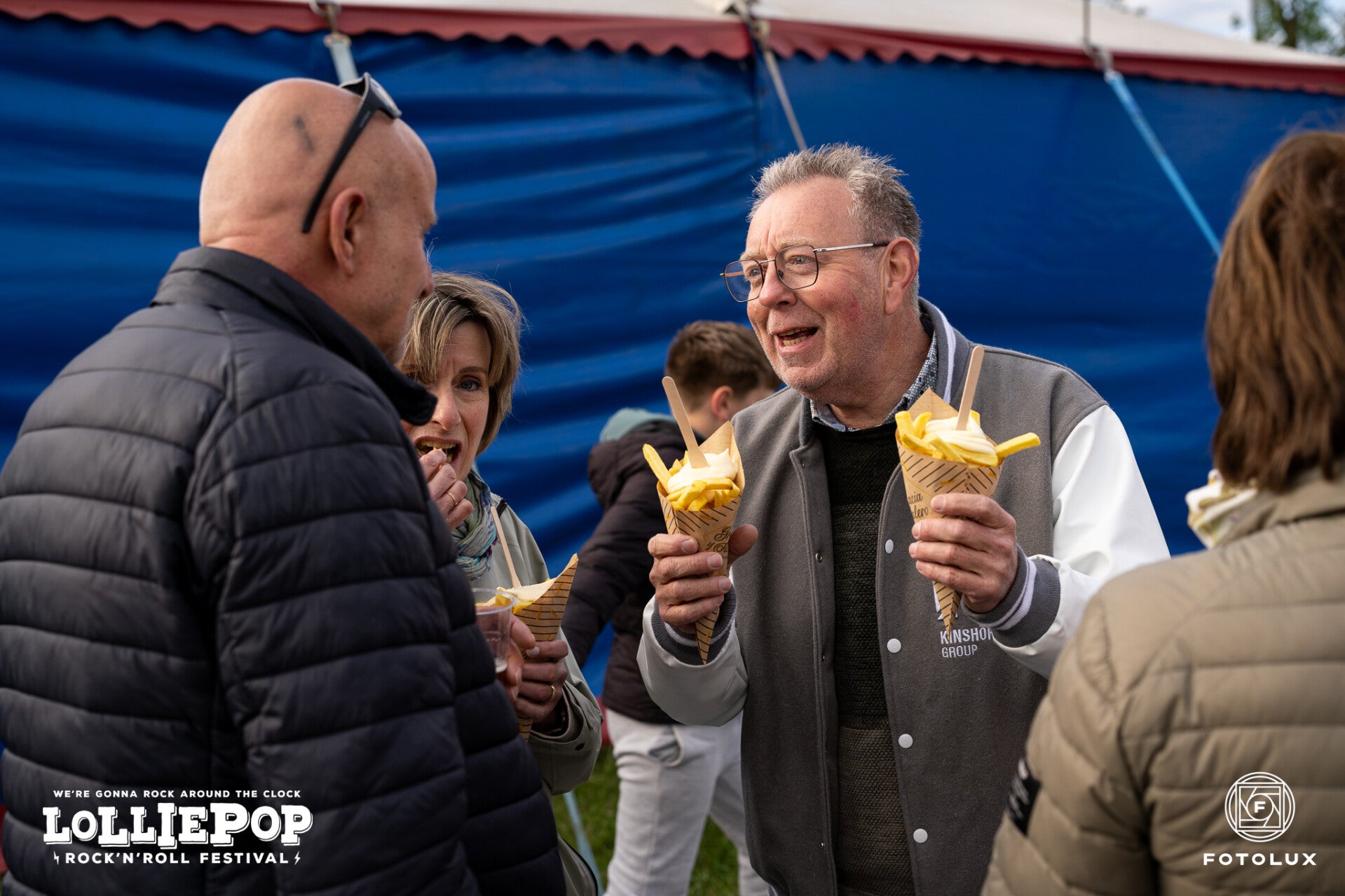 fotolux_lolliepop_14-05-2026_lr-159-standard.jpg