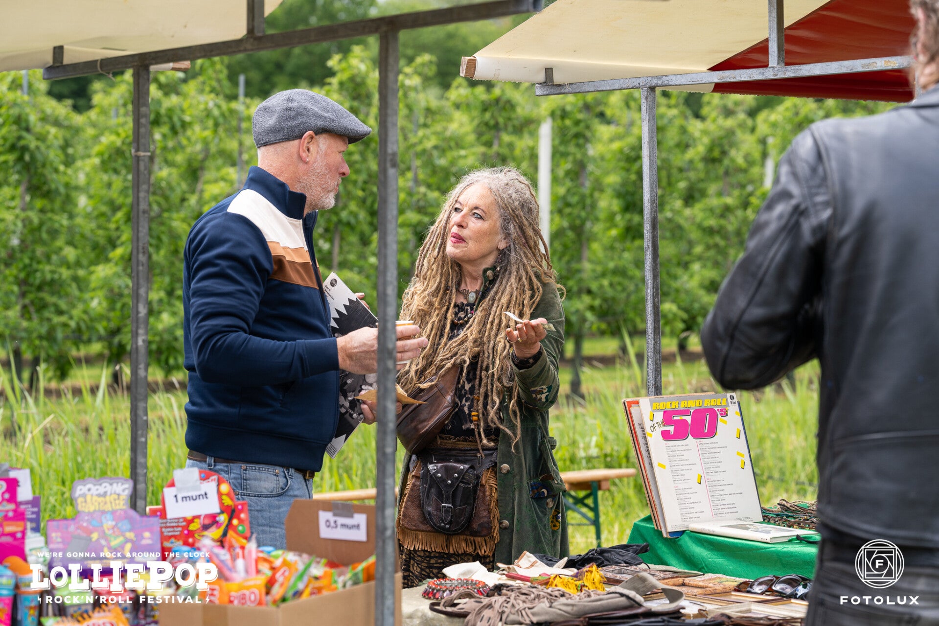 fotolux_lolliepop_14-05-2026_lr-16-standard.jpg