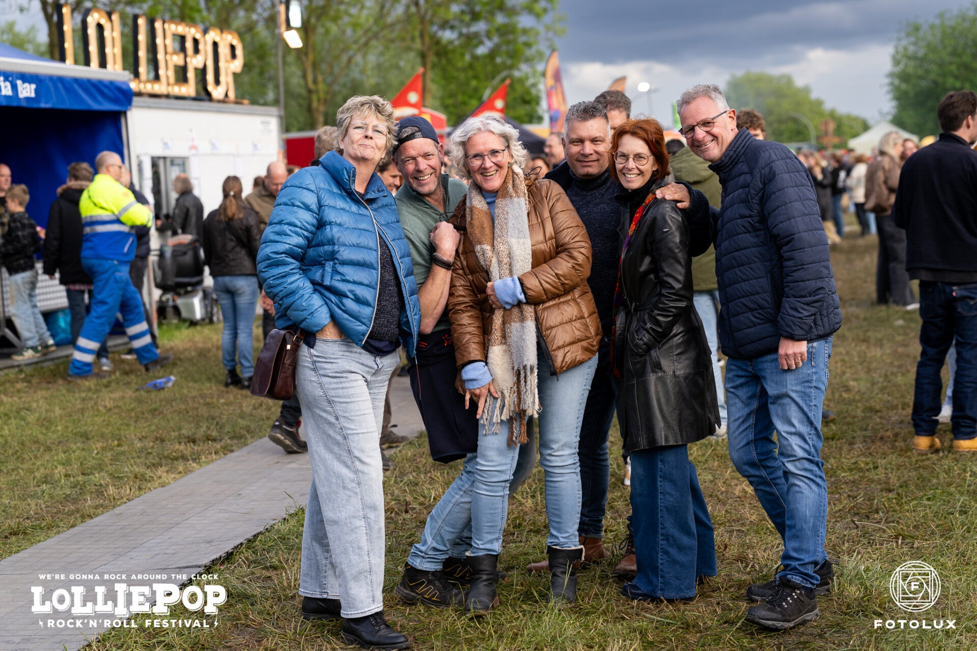 fotolux_lolliepop_14-05-2026_lr-160-standard.jpg