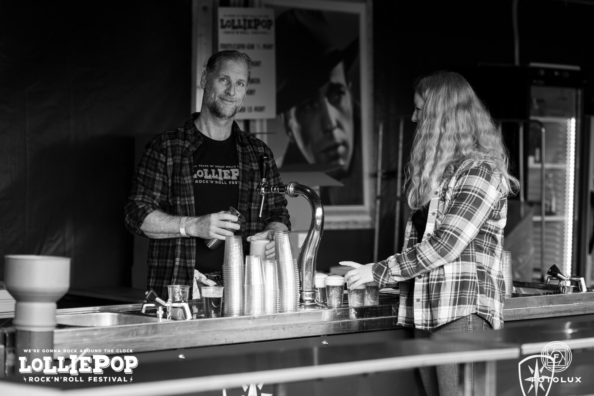 fotolux_lolliepop_14-05-2026_lr-161-standard.jpg