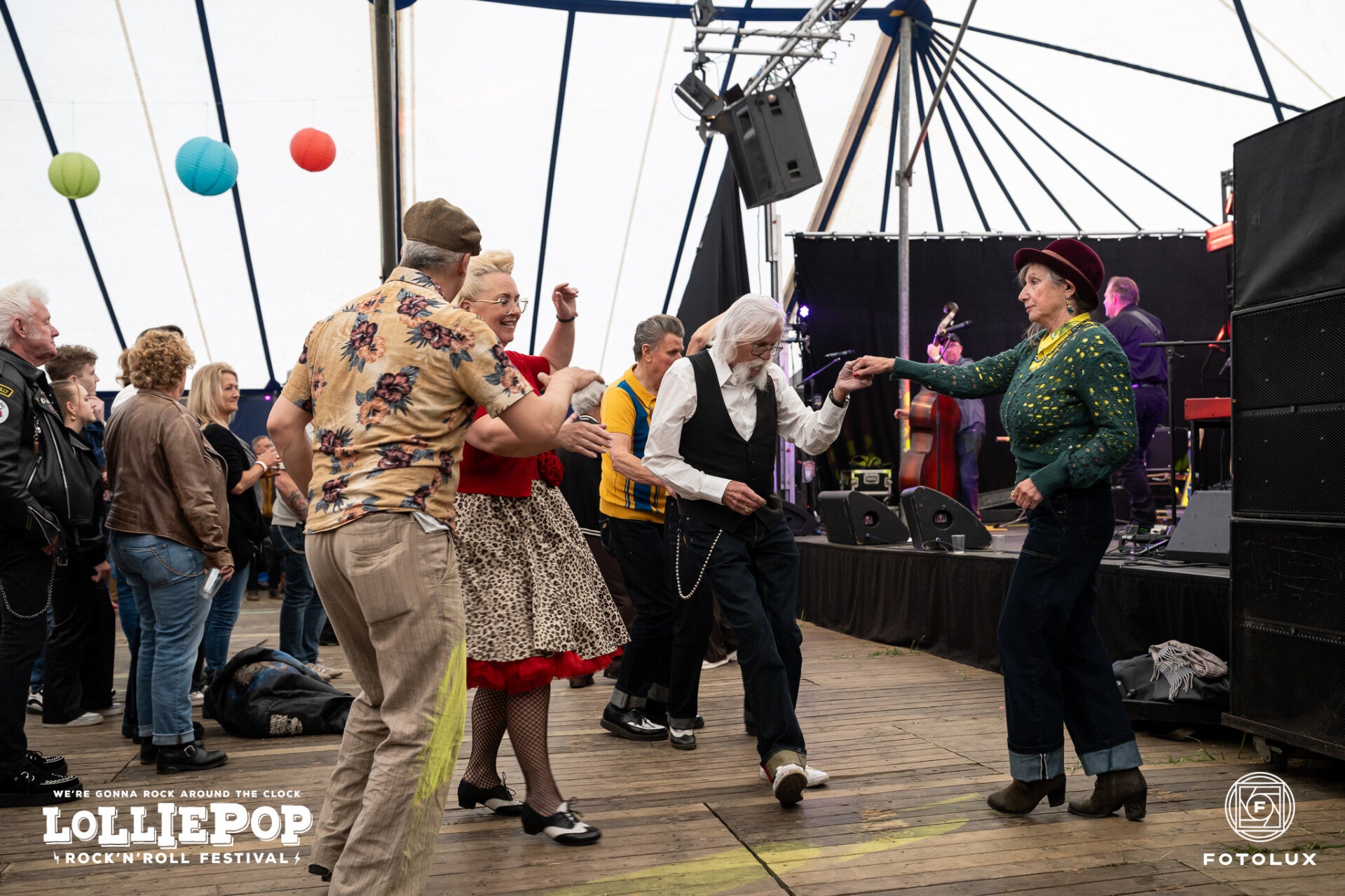 fotolux_lolliepop_14-05-2026_lr-164-standard.jpg