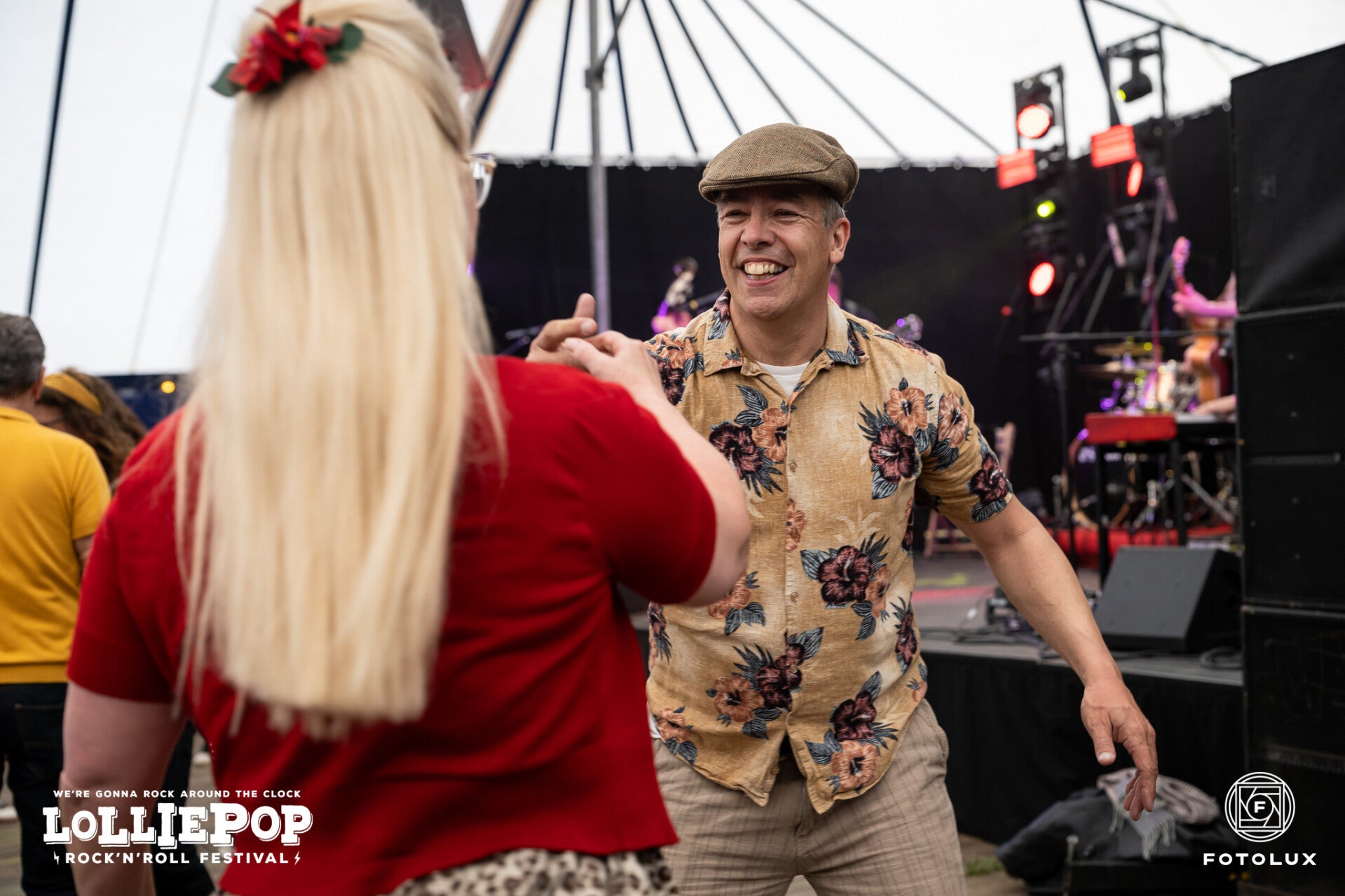 fotolux_lolliepop_14-05-2026_lr-165-standard.jpg
