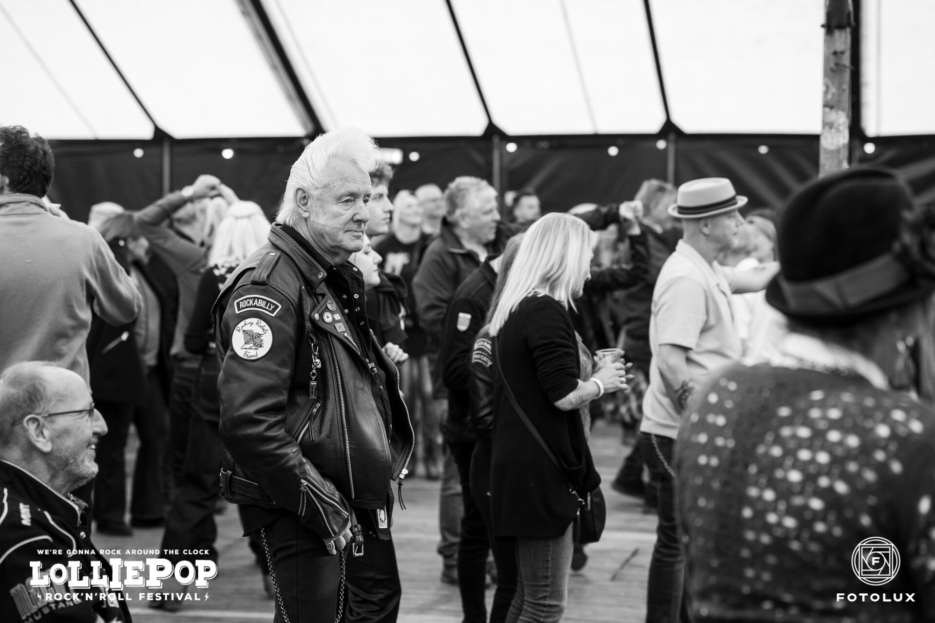 fotolux_lolliepop_14-05-2026_lr-168-standard.jpg