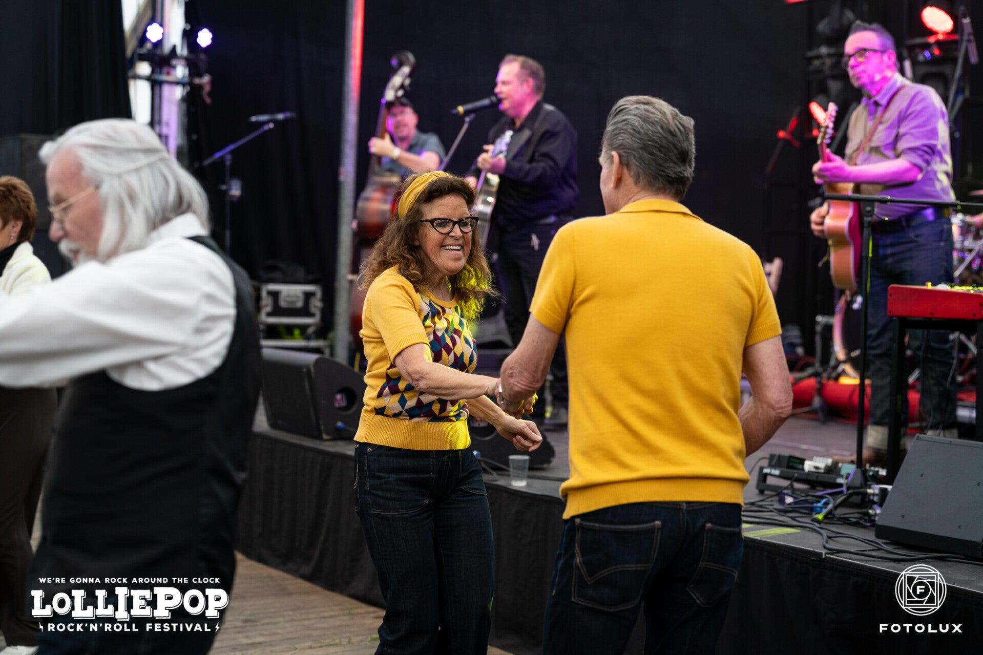 fotolux_lolliepop_14-05-2026_lr-171-standard.jpg
