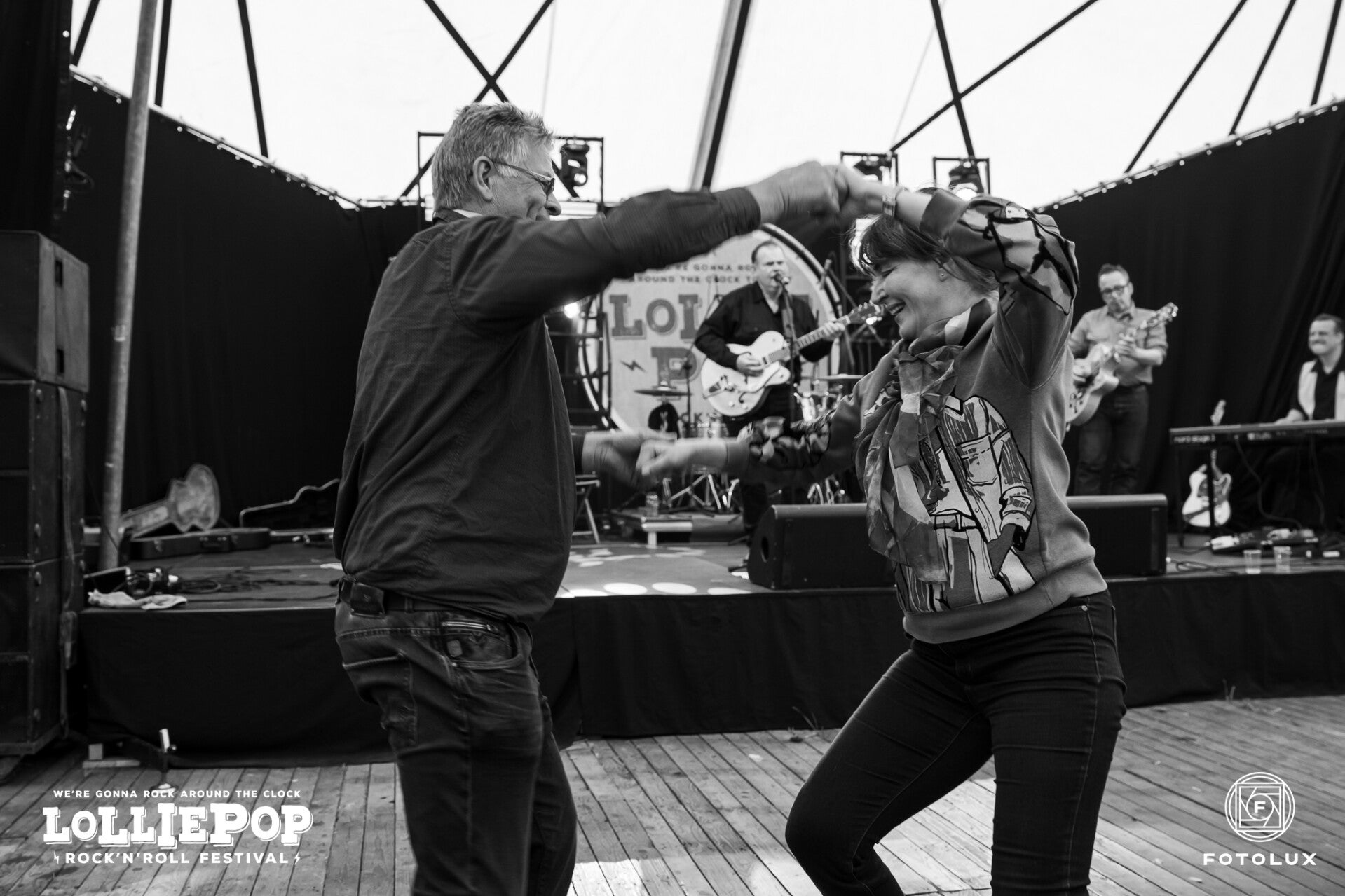 fotolux_lolliepop_14-05-2026_lr-173-standard.jpg
