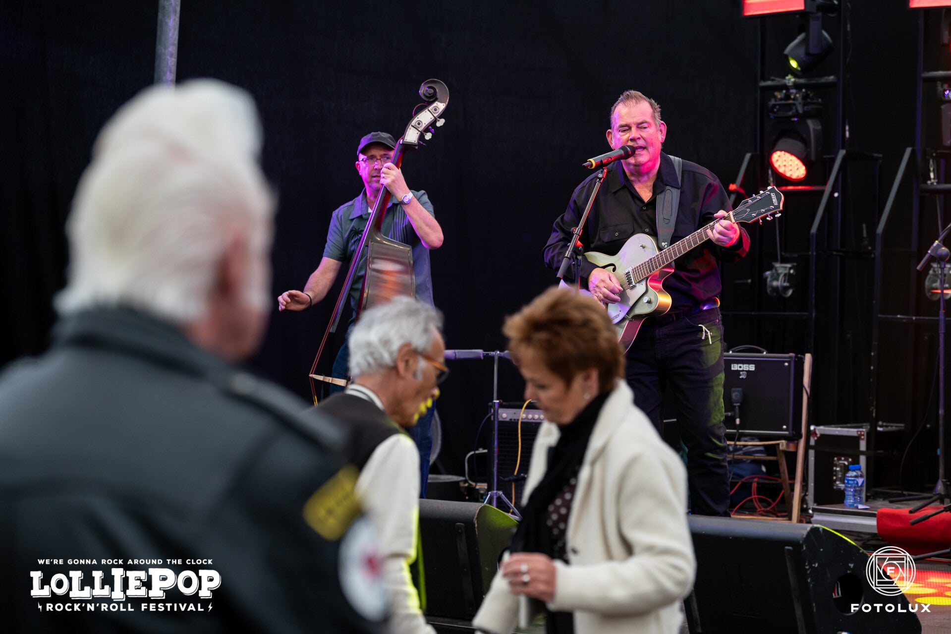 fotolux_lolliepop_14-05-2026_lr-174-standard.jpg
