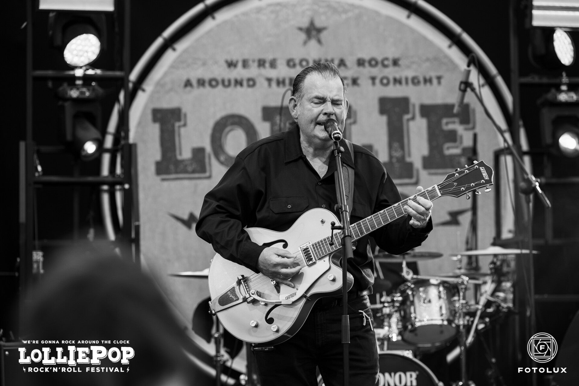 fotolux_lolliepop_14-05-2026_lr-175-standard.jpg