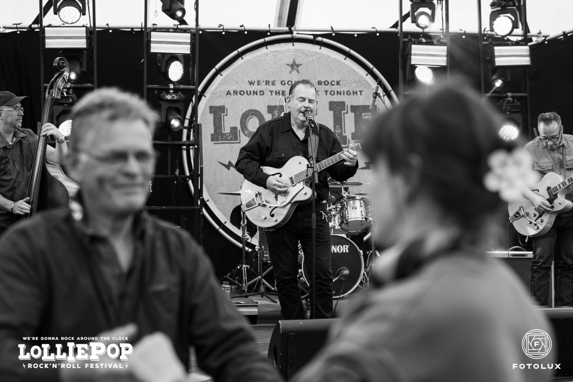 fotolux_lolliepop_14-05-2026_lr-176-standard.jpg