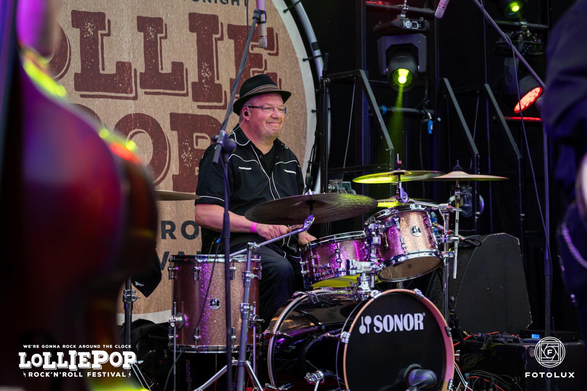 fotolux_lolliepop_14-05-2026_lr-179-standard.jpg