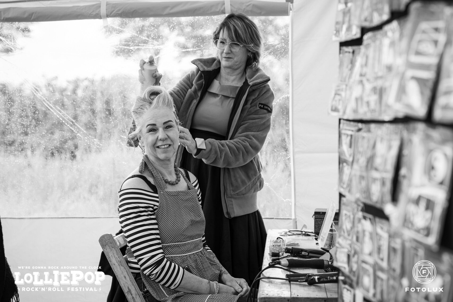 fotolux_lolliepop_14-05-2026_lr-18-standard.jpg