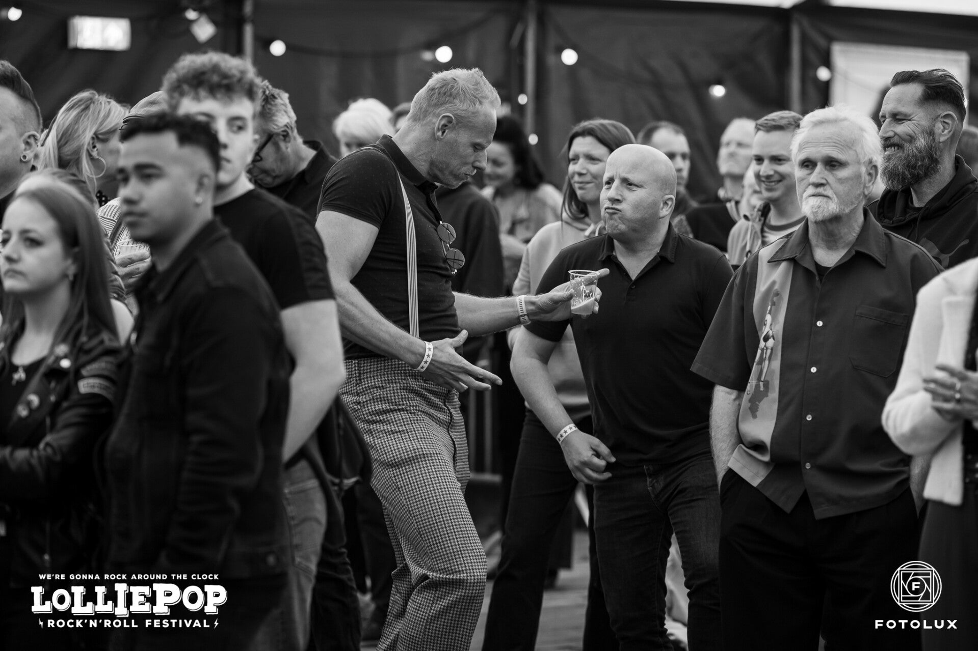 fotolux_lolliepop_14-05-2026_lr-181-standard.jpg