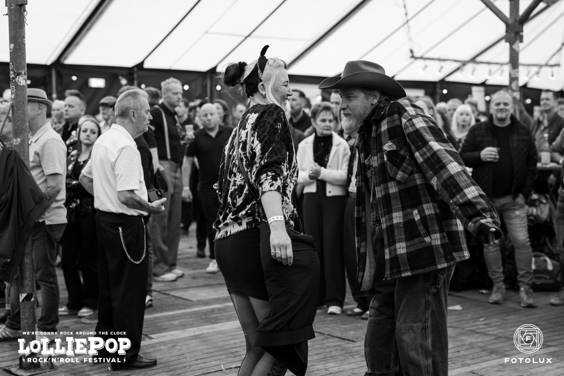 fotolux_lolliepop_14-05-2026_lr-184-standard.jpg