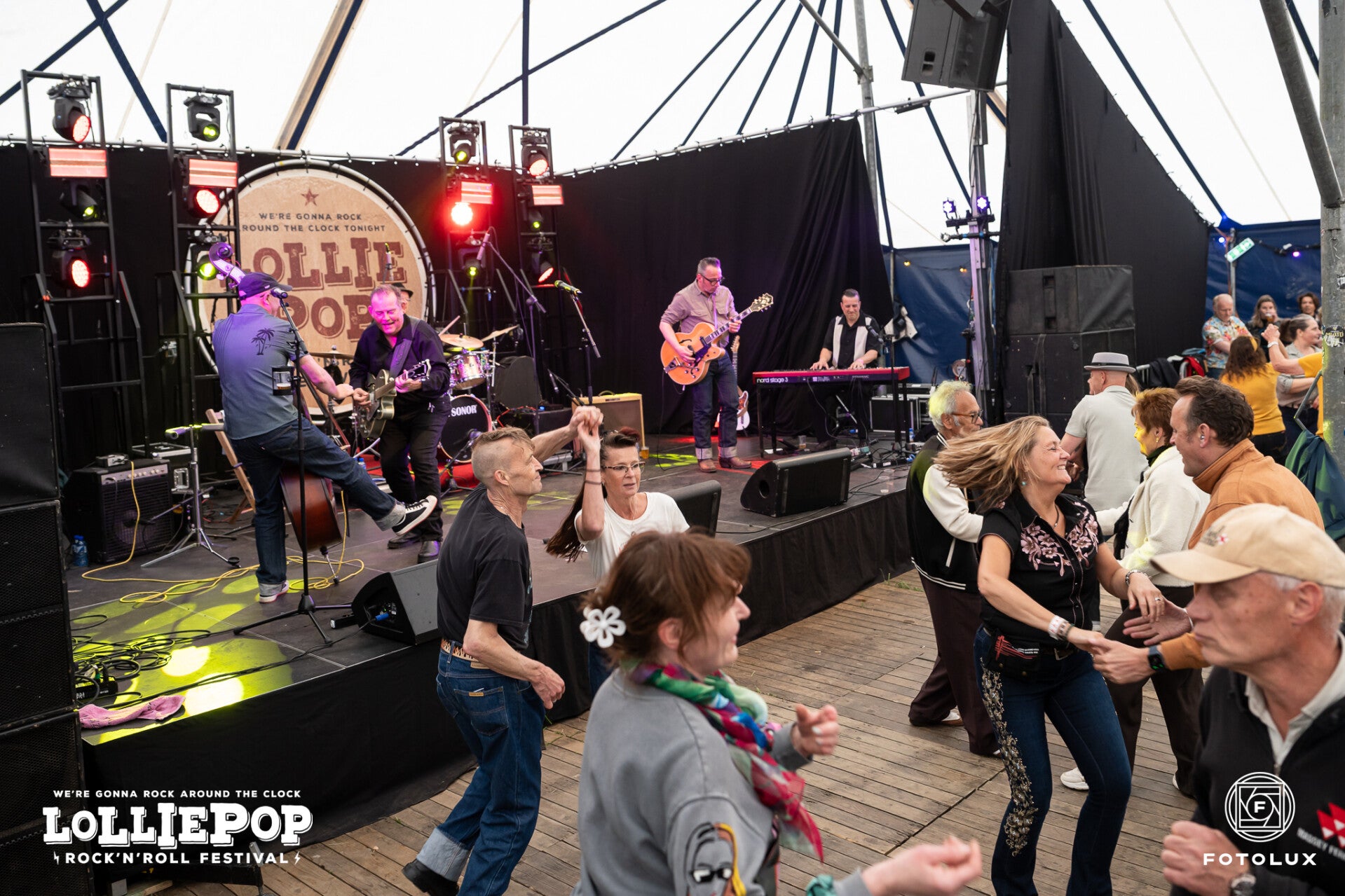 fotolux_lolliepop_14-05-2026_lr-186-standard.jpg