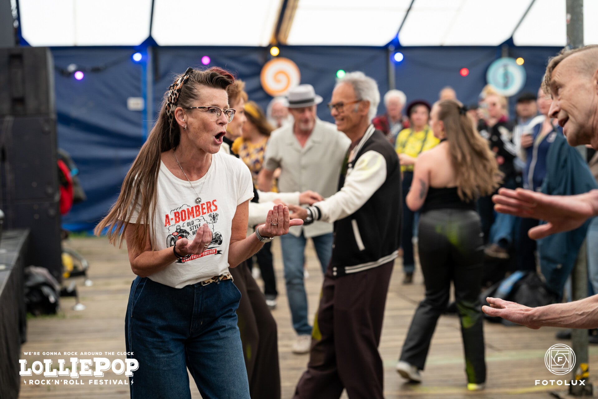 fotolux_lolliepop_14-05-2026_lr-187-standard.jpg