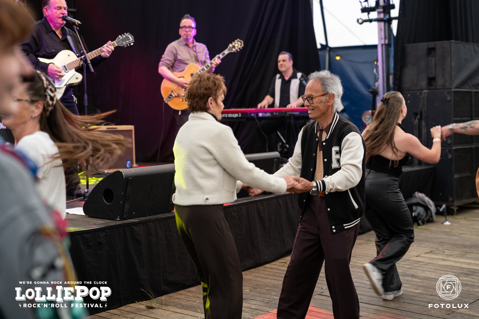 fotolux_lolliepop_14-05-2026_lr-188-standard.jpg