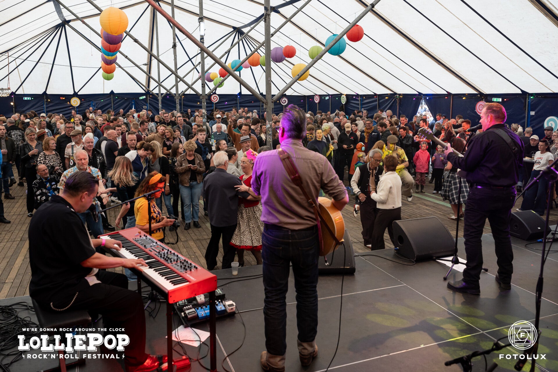 fotolux_lolliepop_14-05-2026_lr-192-standard.jpg