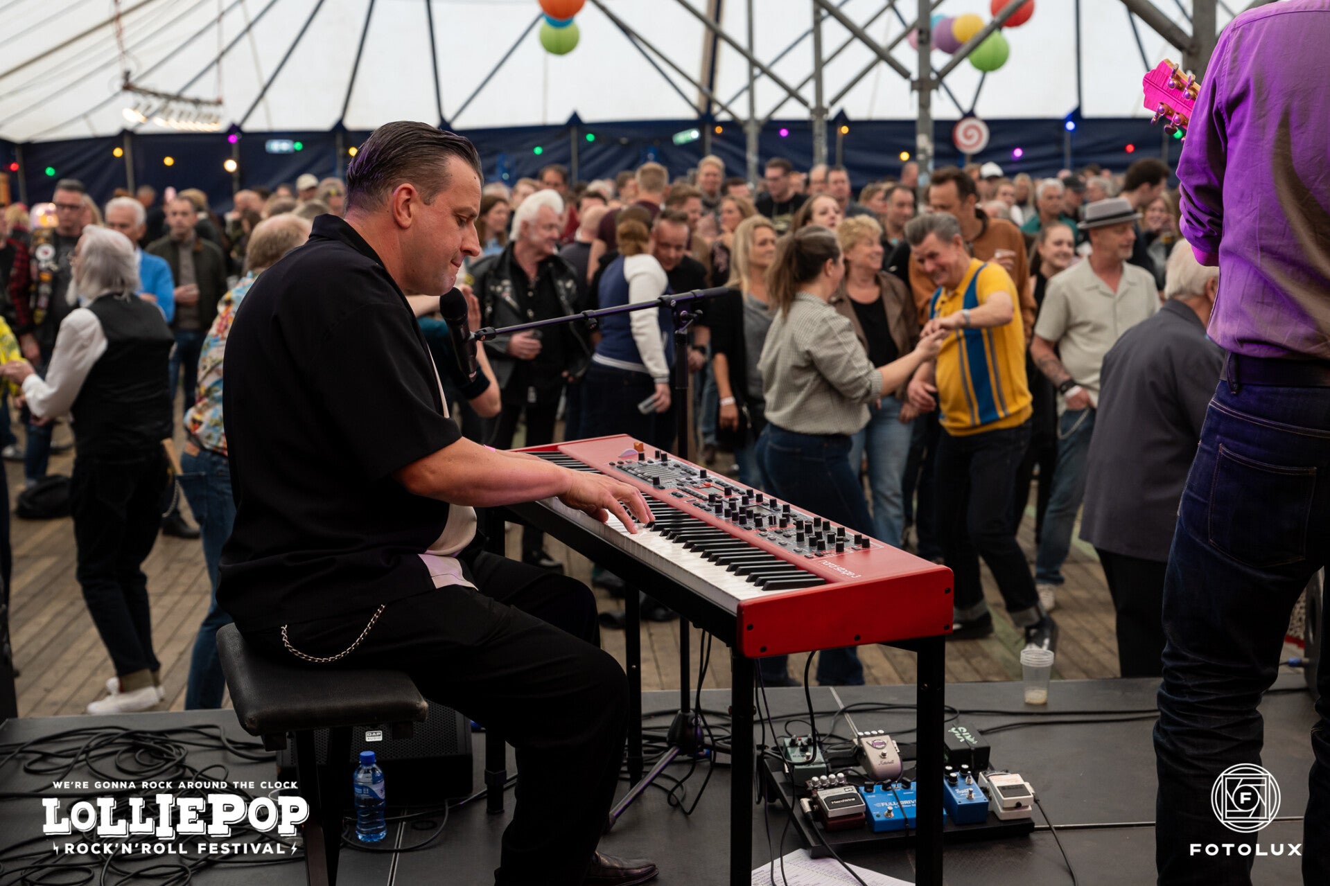 fotolux_lolliepop_14-05-2026_lr-193-standard.jpg