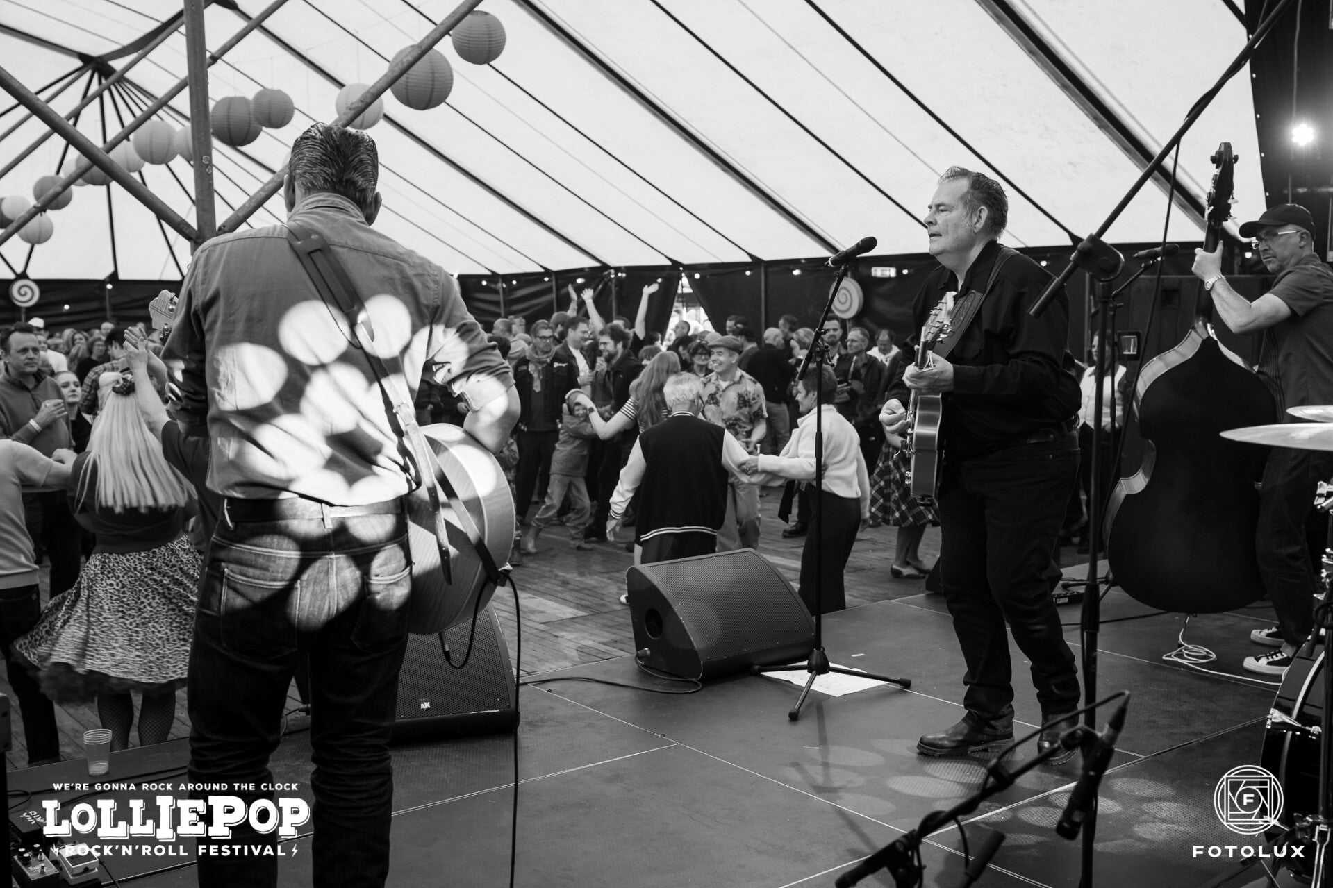 fotolux_lolliepop_14-05-2026_lr-194-standard.jpg