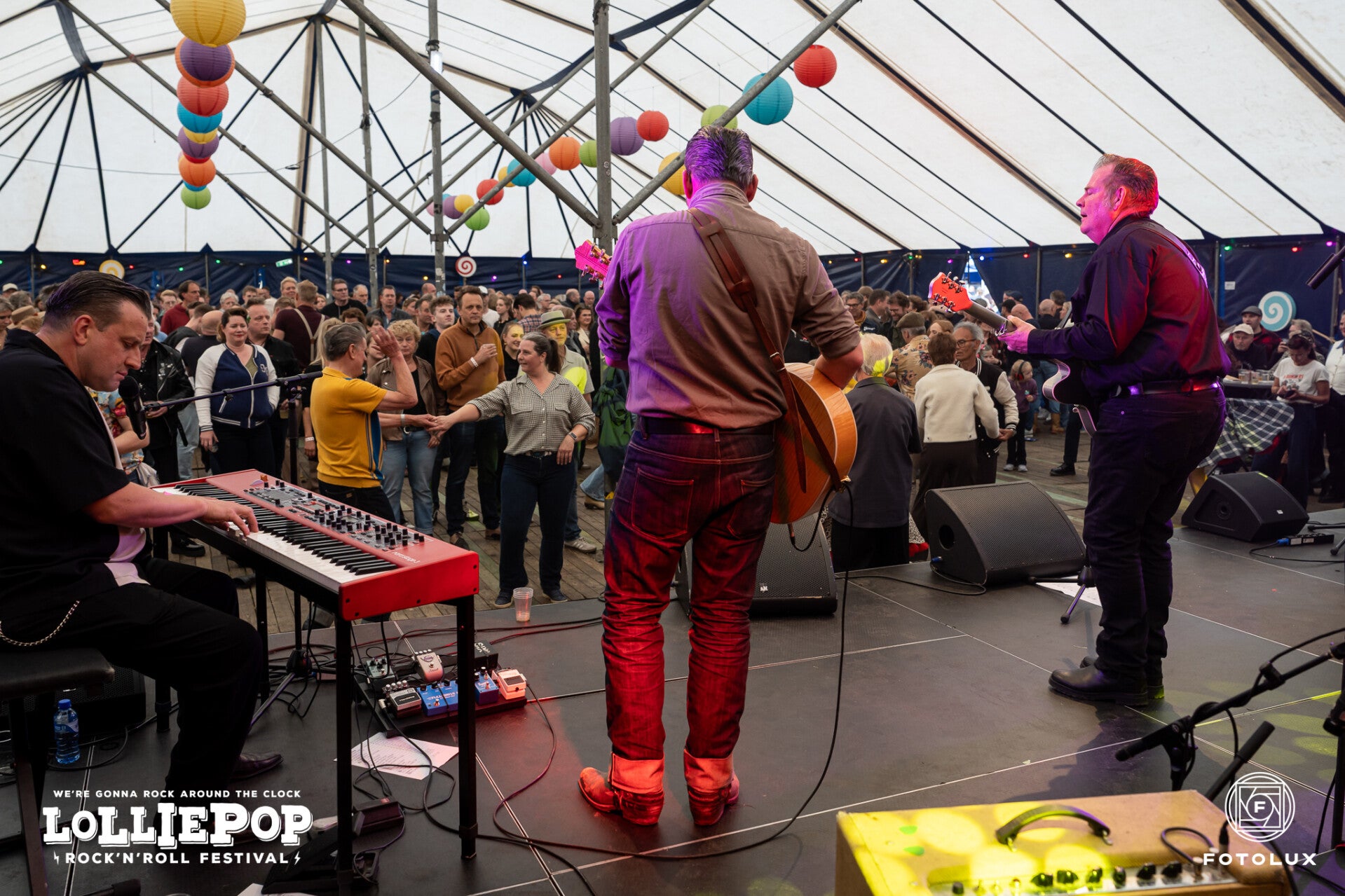 fotolux_lolliepop_14-05-2026_lr-195-standard.jpg