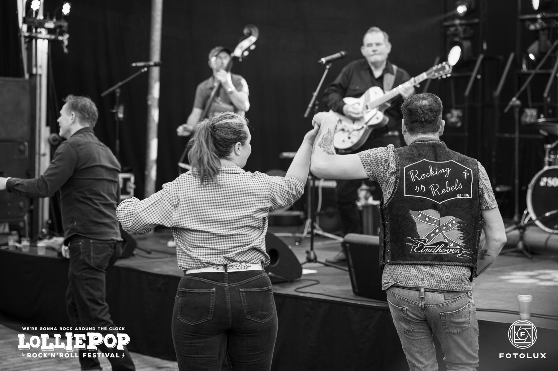 fotolux_lolliepop_14-05-2026_lr-197-standard.jpg