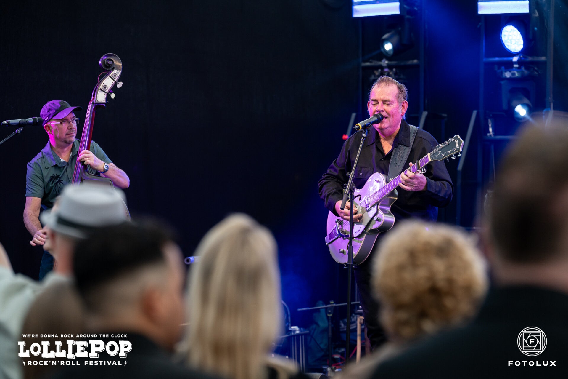 fotolux_lolliepop_14-05-2026_lr-198-standard.jpg