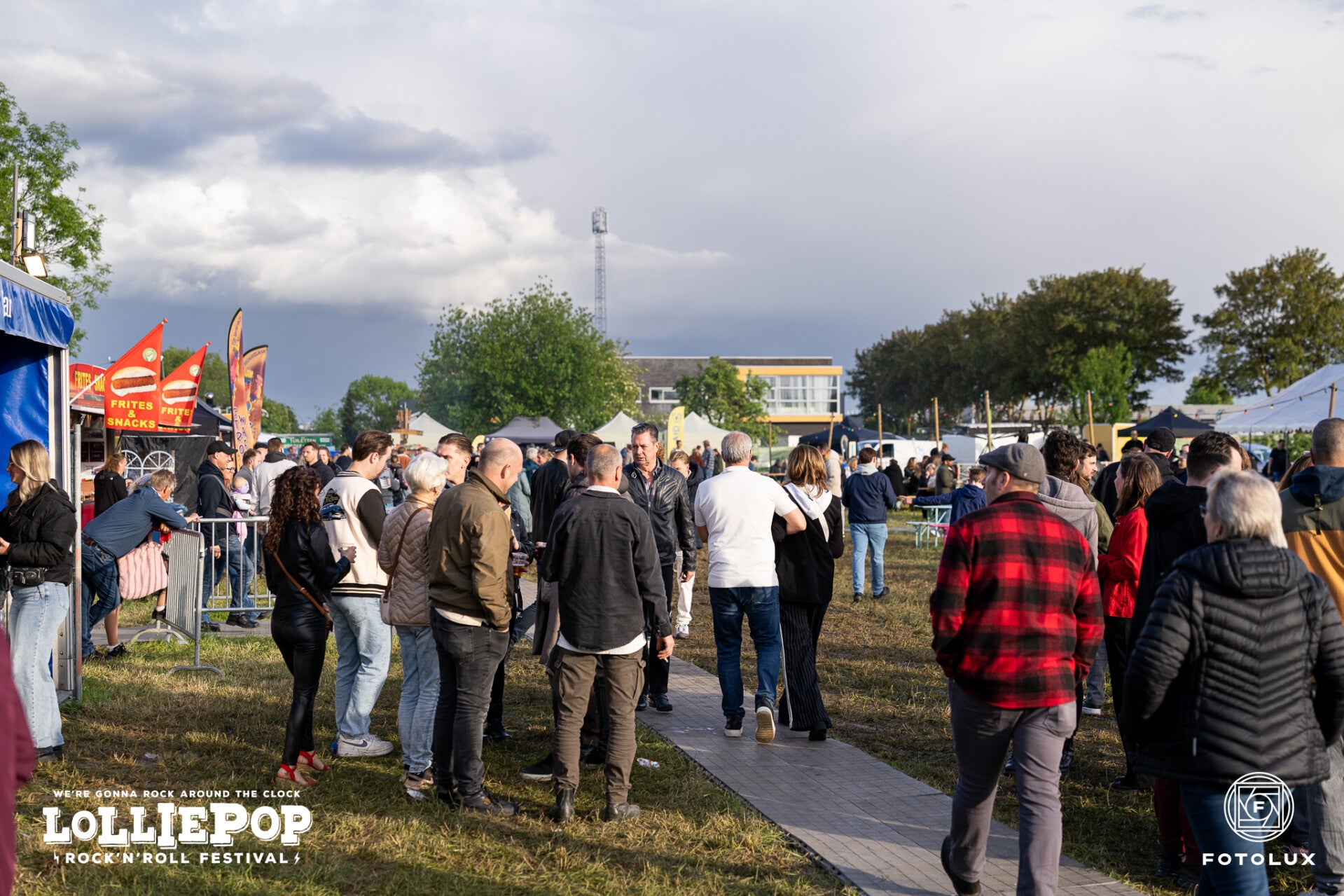 fotolux_lolliepop_14-05-2026_lr-202-standard.jpg
