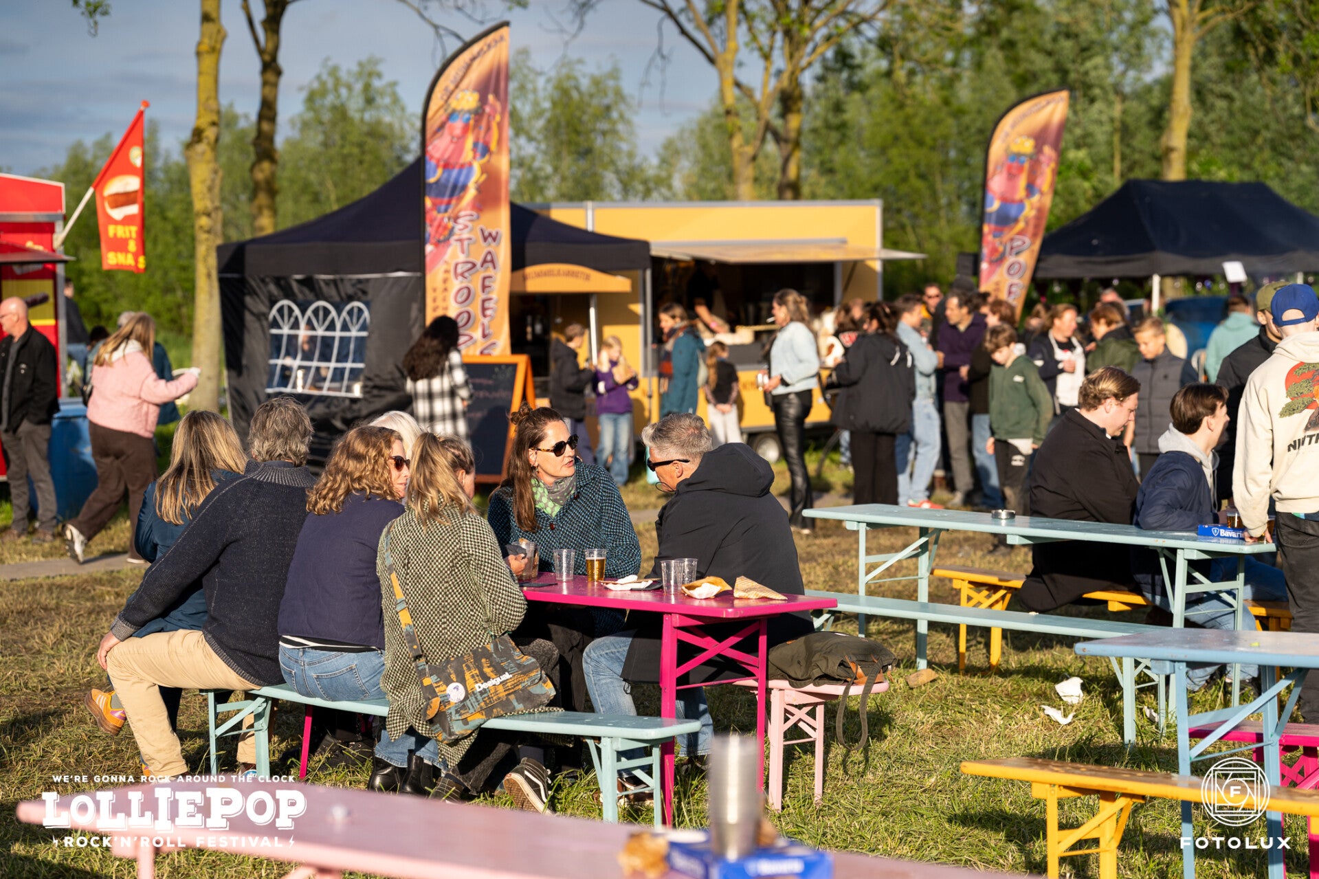 fotolux_lolliepop_14-05-2026_lr-205-standard.jpg