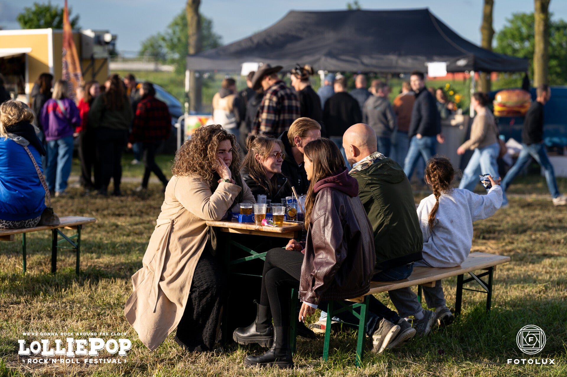 fotolux_lolliepop_14-05-2026_lr-209-standard.jpg