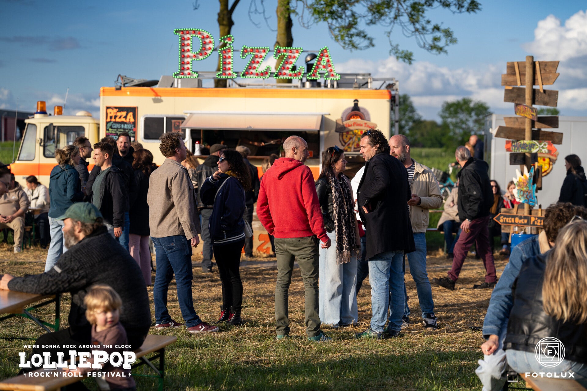 fotolux_lolliepop_14-05-2026_lr-210-standard.jpg