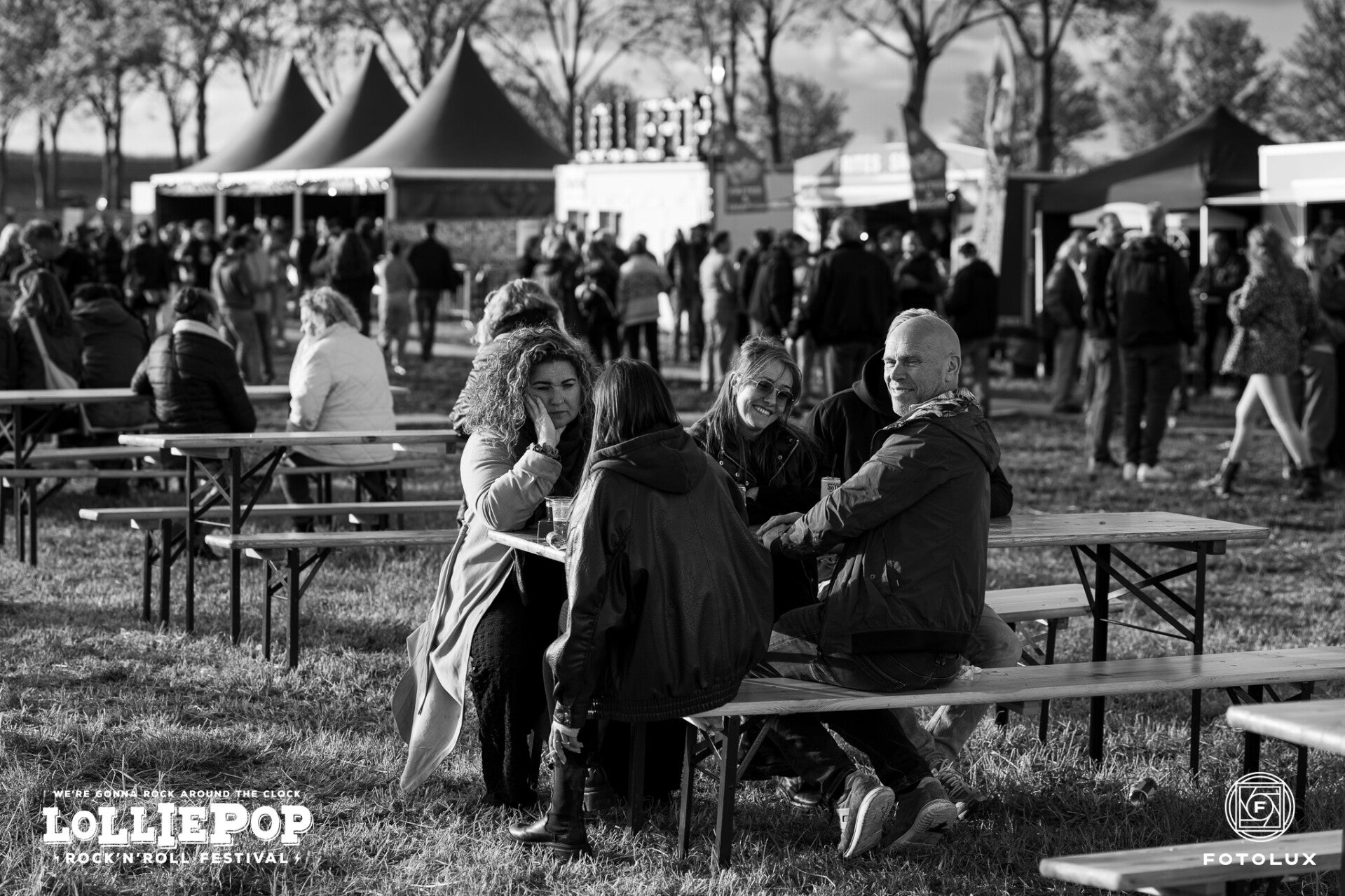 fotolux_lolliepop_14-05-2026_lr-211-standard.jpg