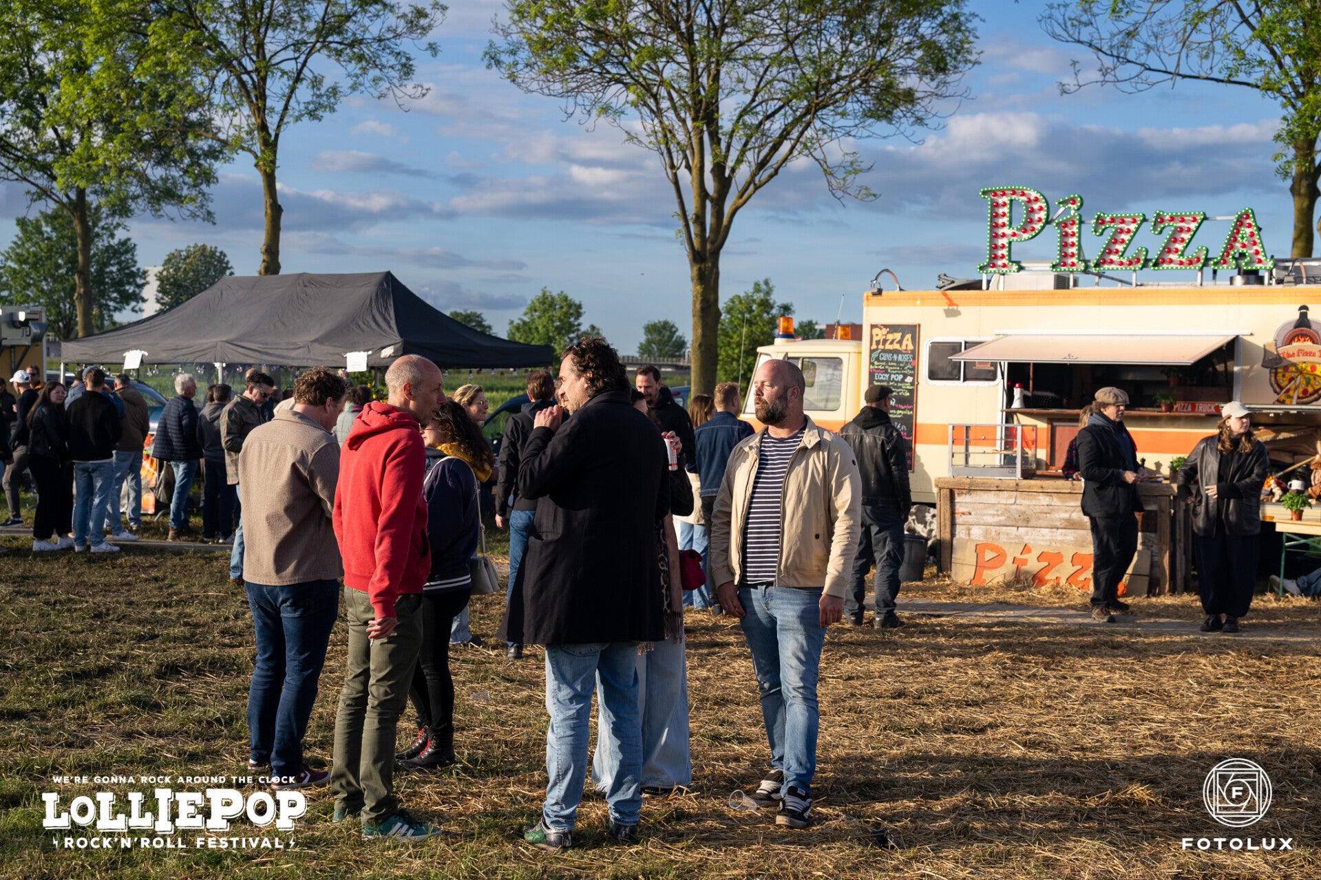fotolux_lolliepop_14-05-2026_lr-212-standard.jpg