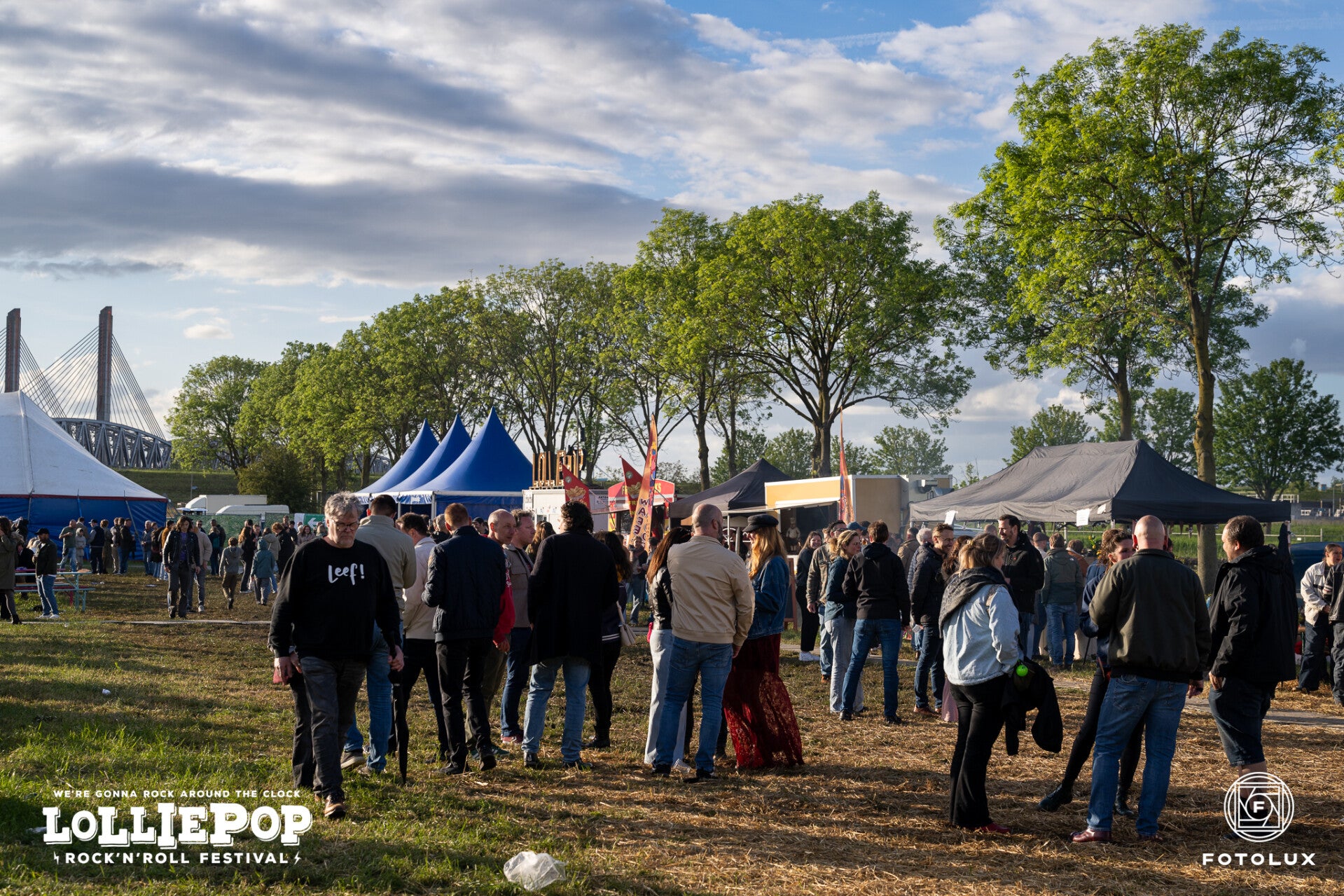 fotolux_lolliepop_14-05-2026_lr-213-standard.jpg