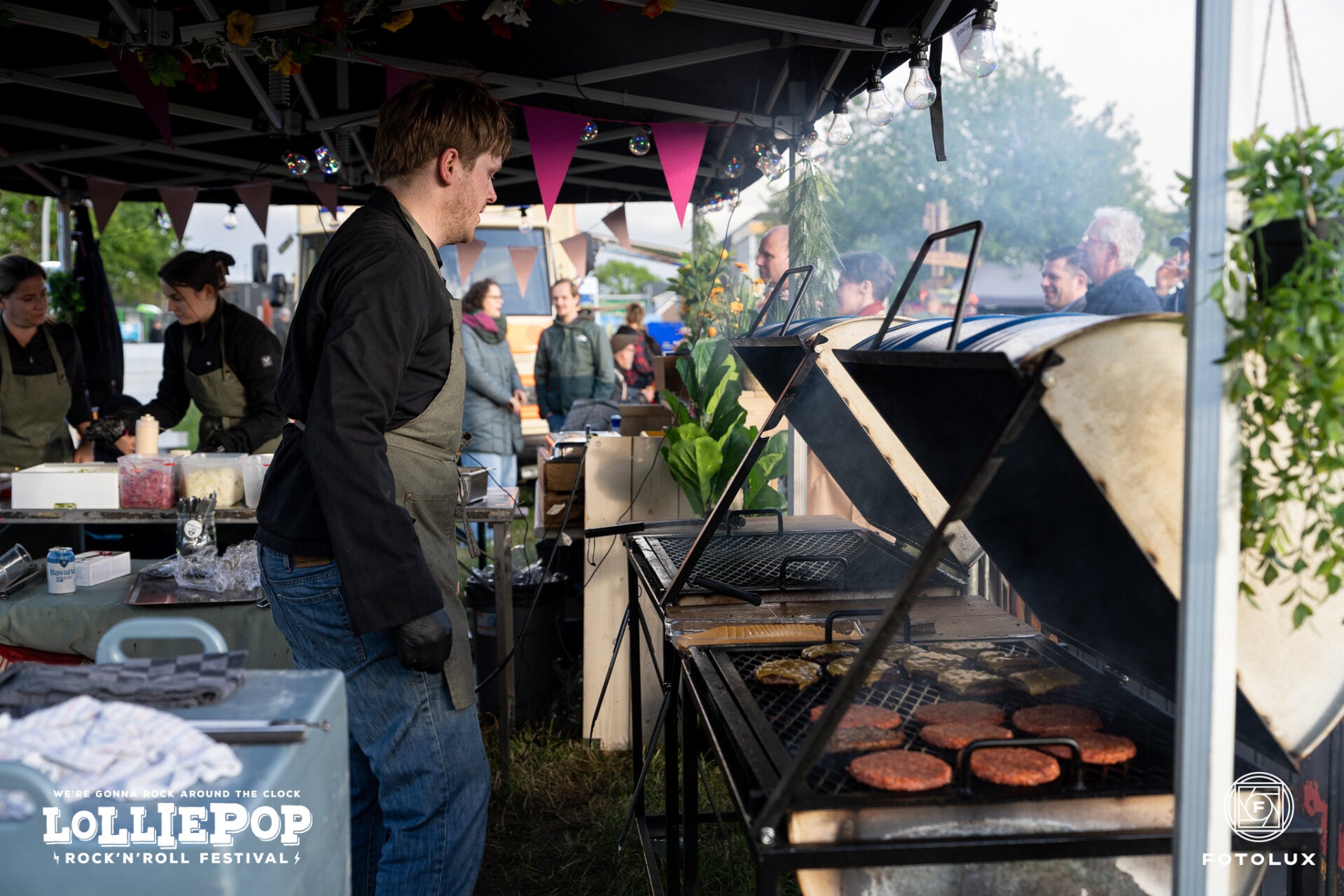 fotolux_lolliepop_14-05-2026_lr-214-standard.jpg