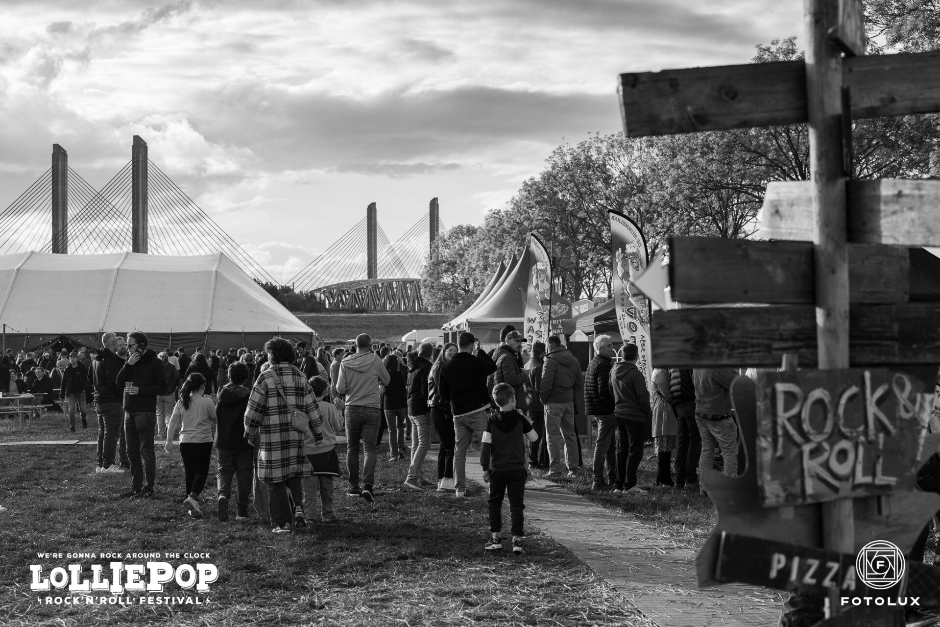 fotolux_lolliepop_14-05-2026_lr-215-standard.jpg