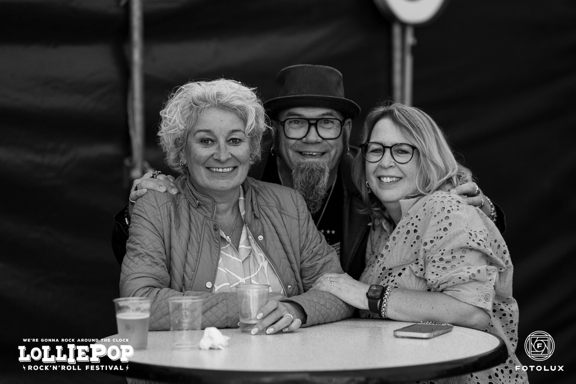 fotolux_lolliepop_14-05-2026_lr-219-standard.jpg