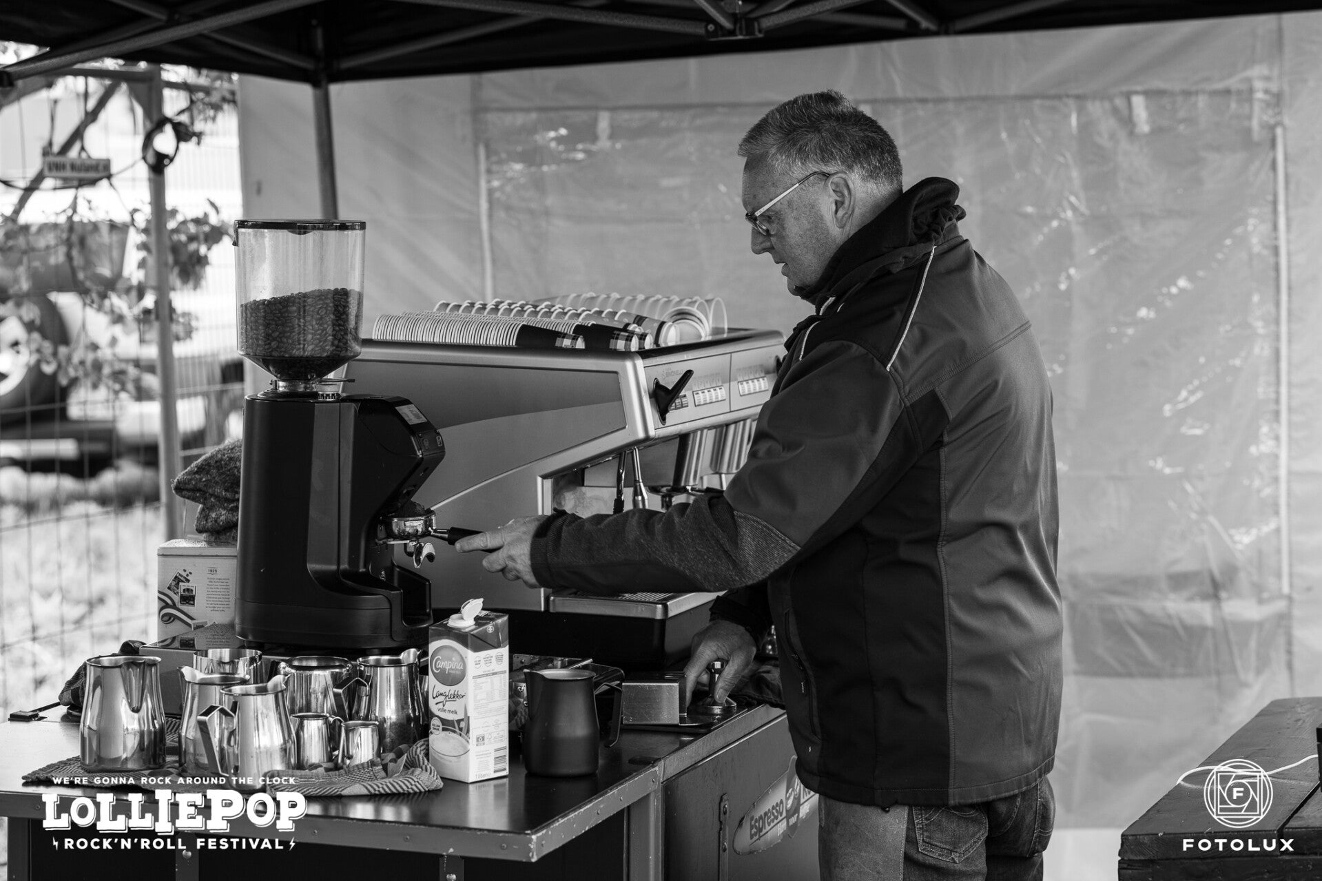 fotolux_lolliepop_14-05-2026_lr-22-standard.jpg