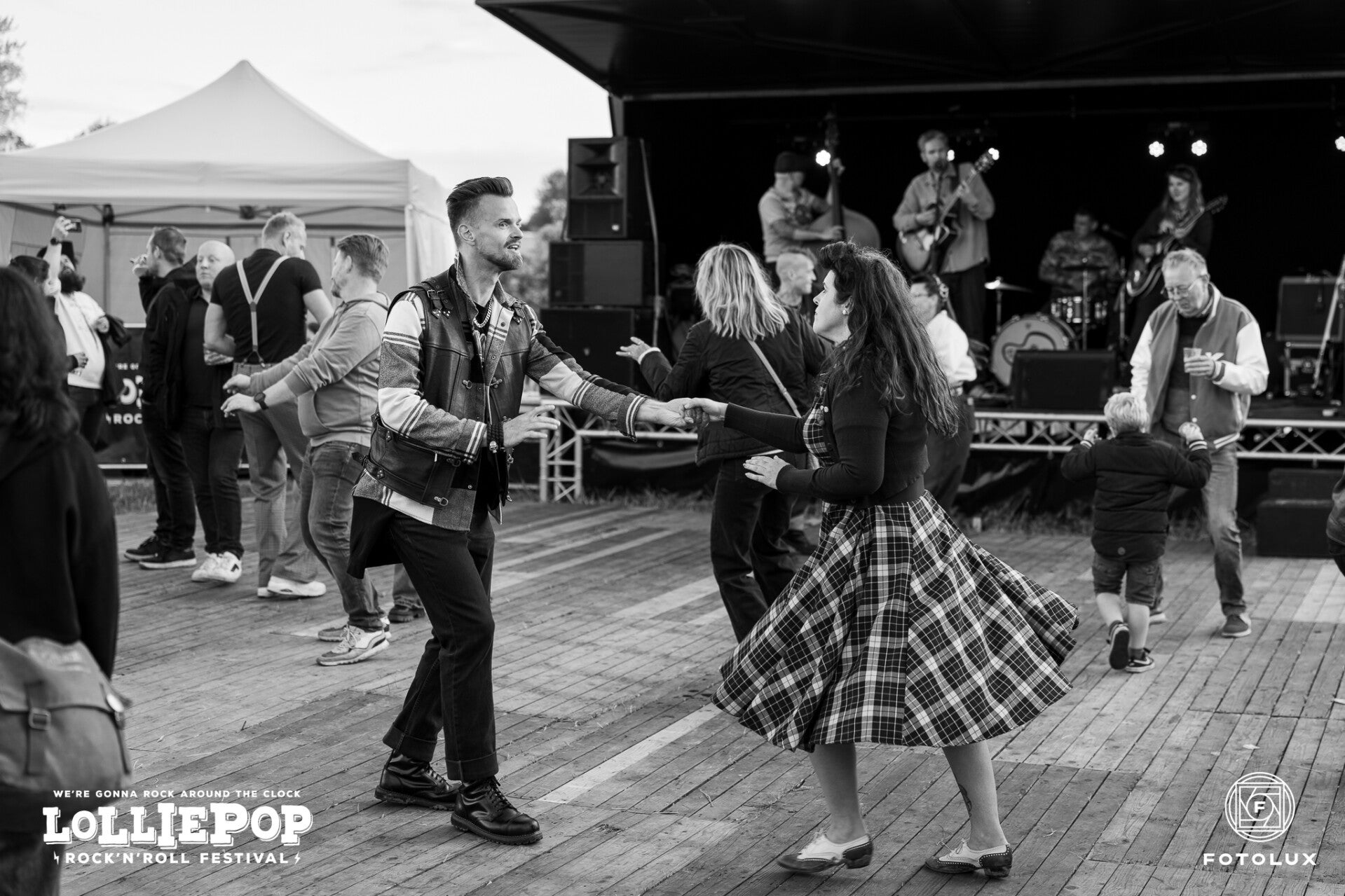 fotolux_lolliepop_14-05-2026_lr-220-standard.jpg