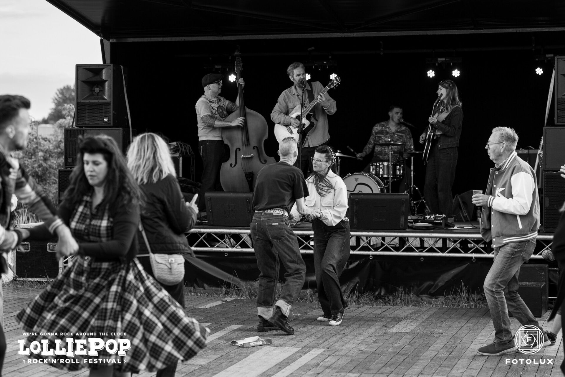 fotolux_lolliepop_14-05-2026_lr-222-standard.jpg