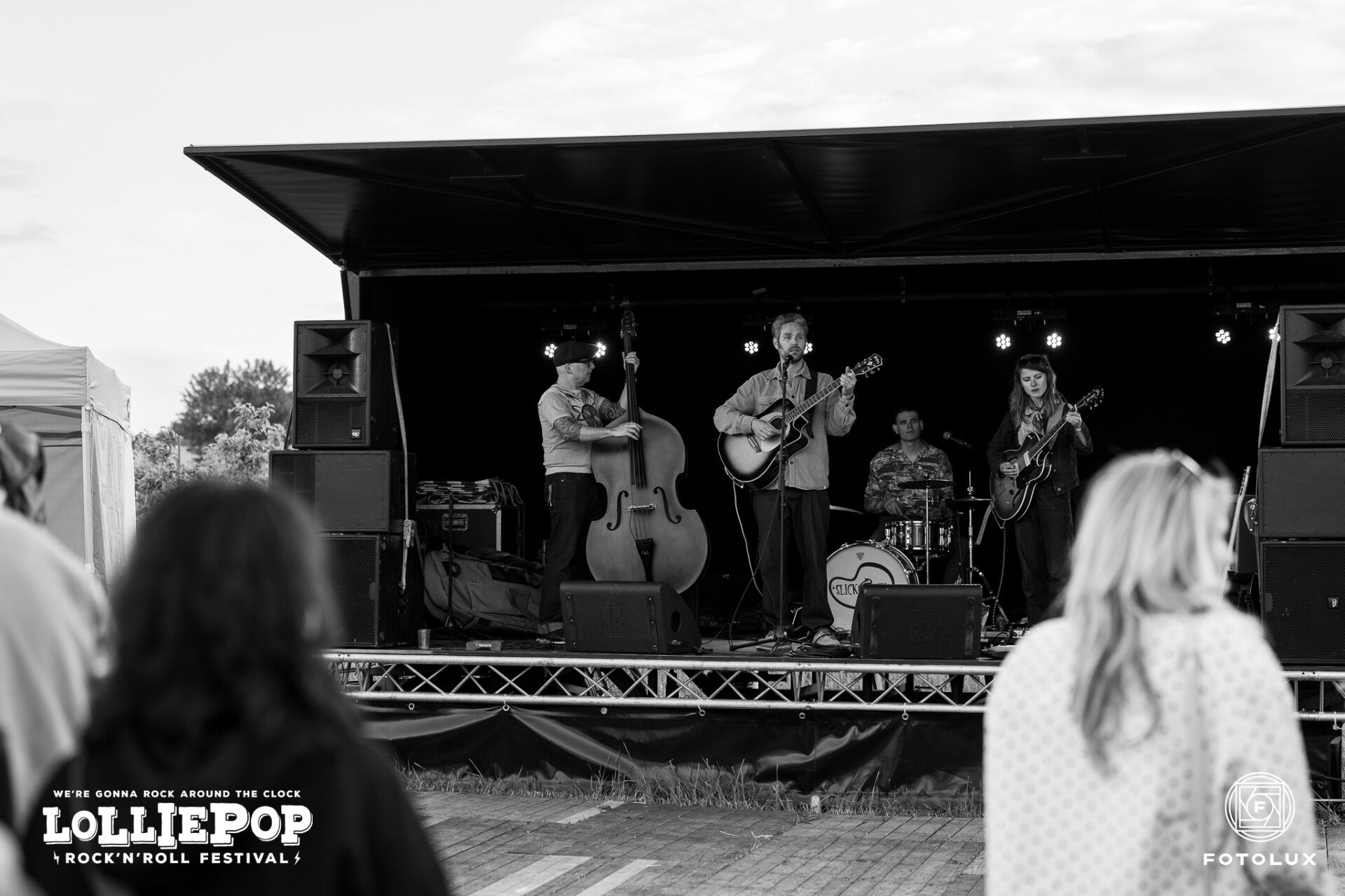 fotolux_lolliepop_14-05-2026_lr-227-standard.jpg