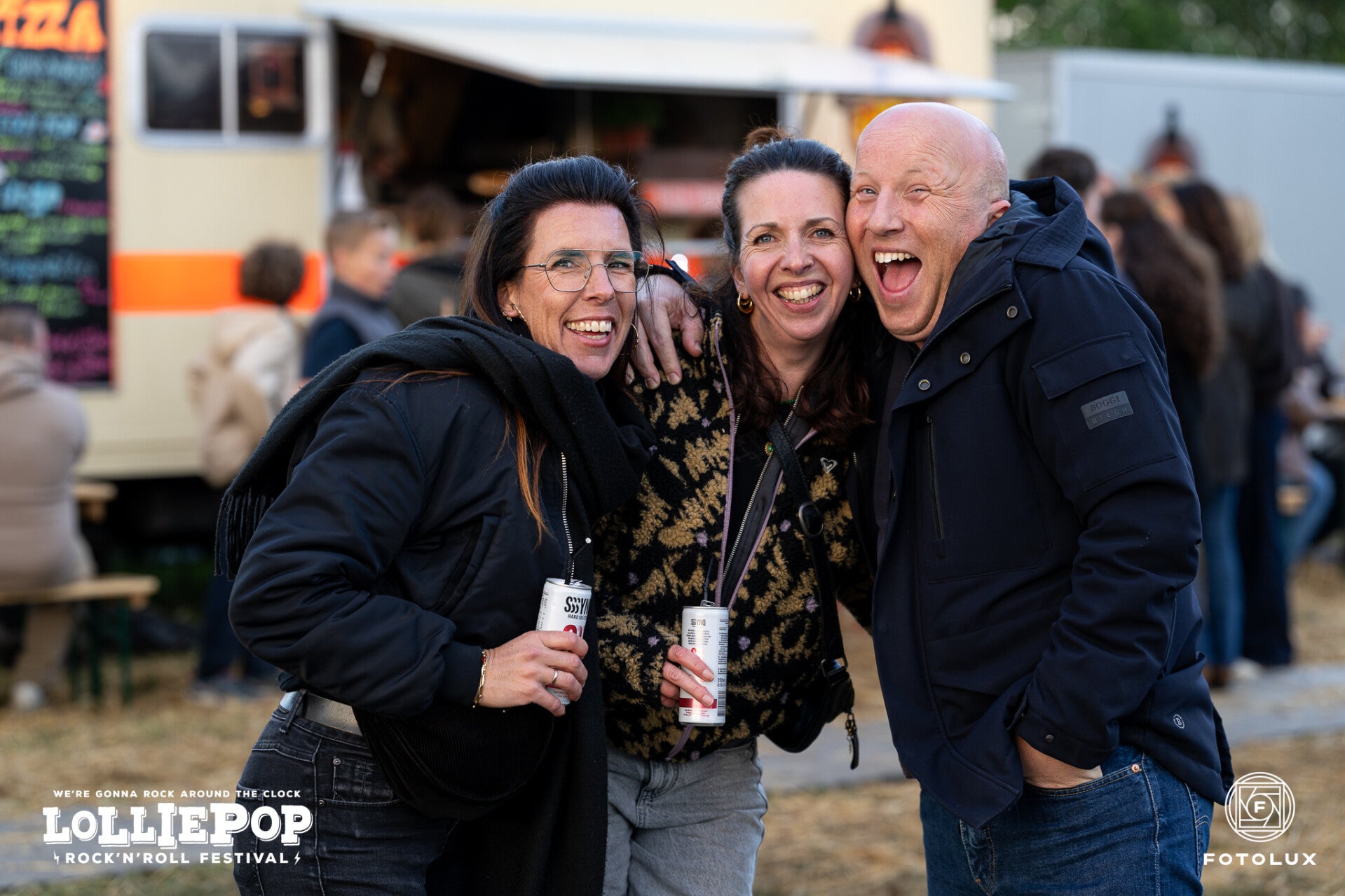 fotolux_lolliepop_14-05-2026_lr-230-standard.jpg