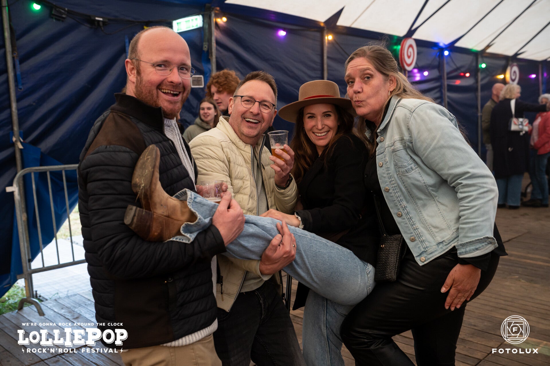 fotolux_lolliepop_14-05-2026_lr-231-standard.jpg