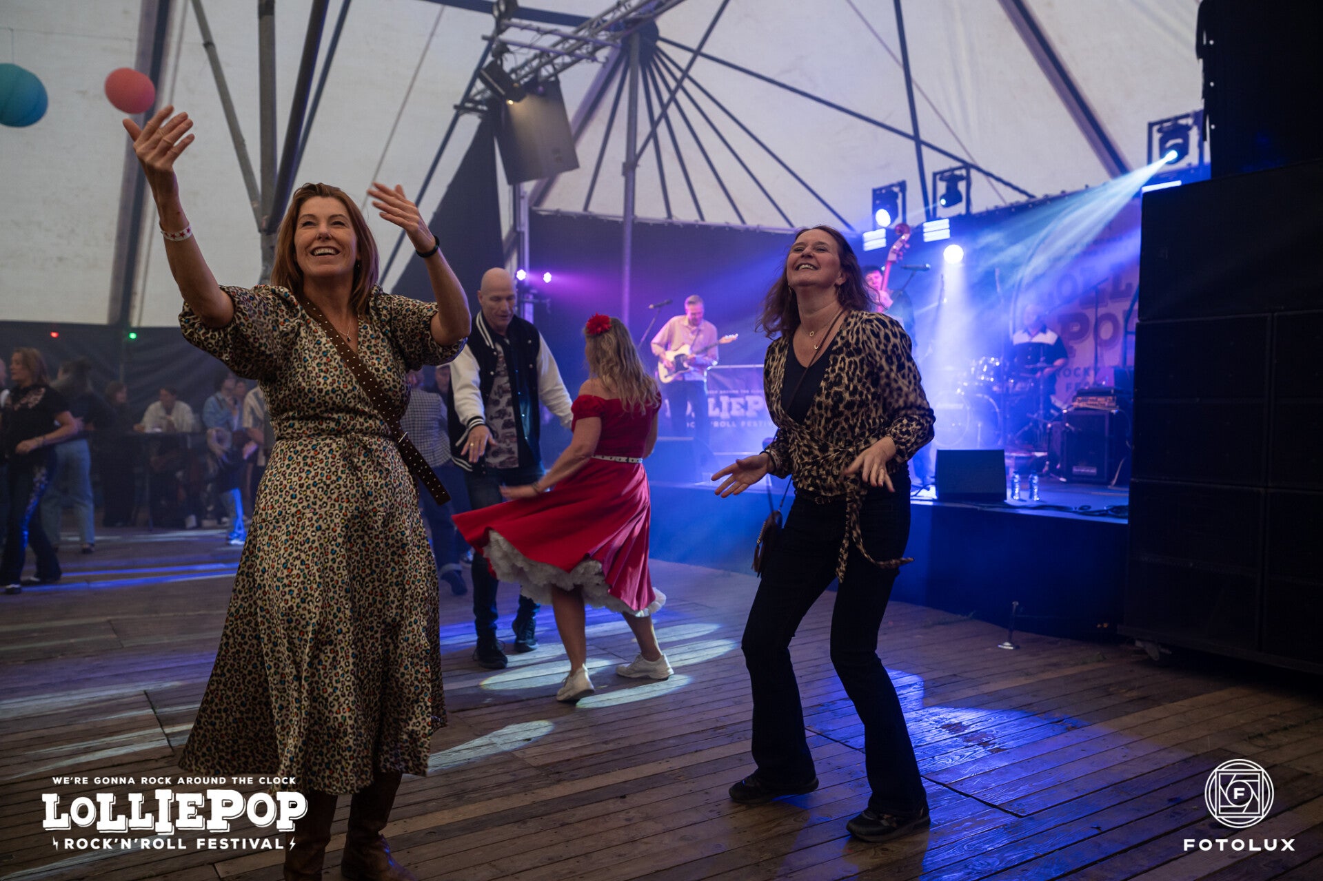 fotolux_lolliepop_14-05-2026_lr-233-standard.jpg